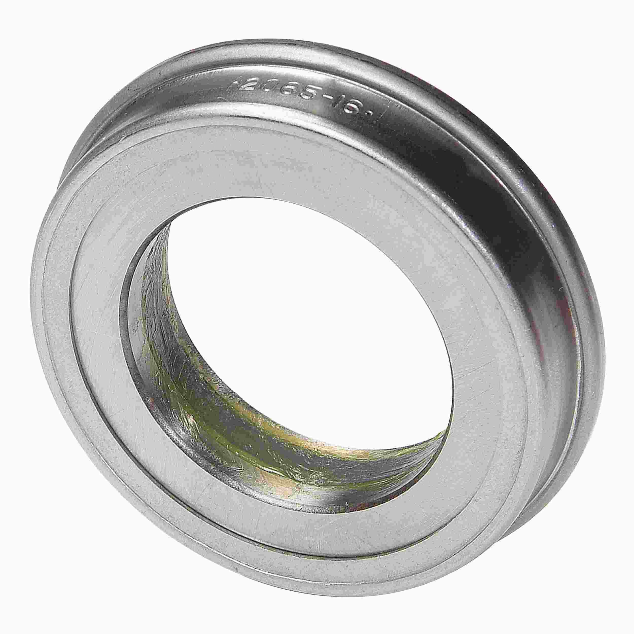 National Clutch Release Bearing 2065