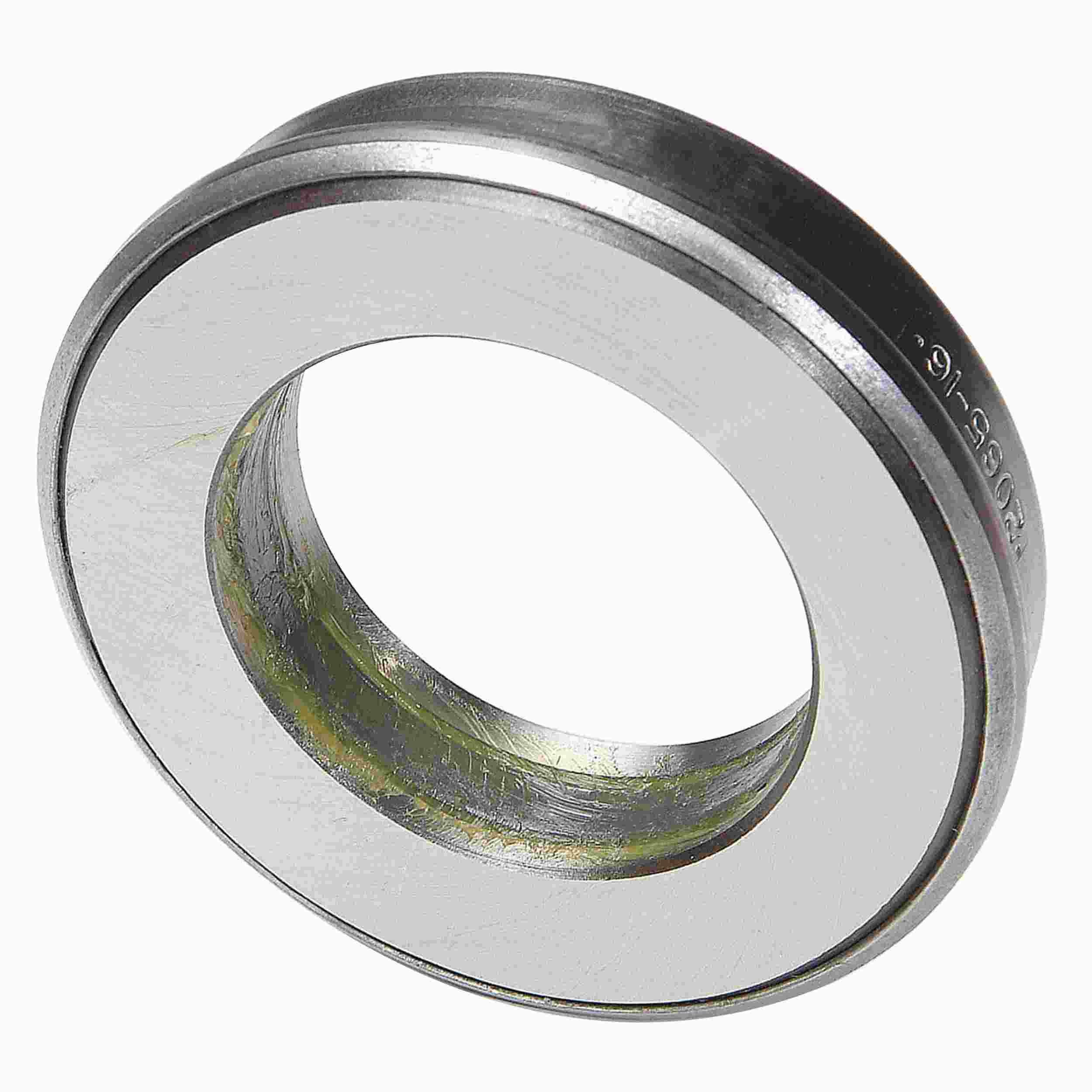 National Clutch Release Bearing 2065