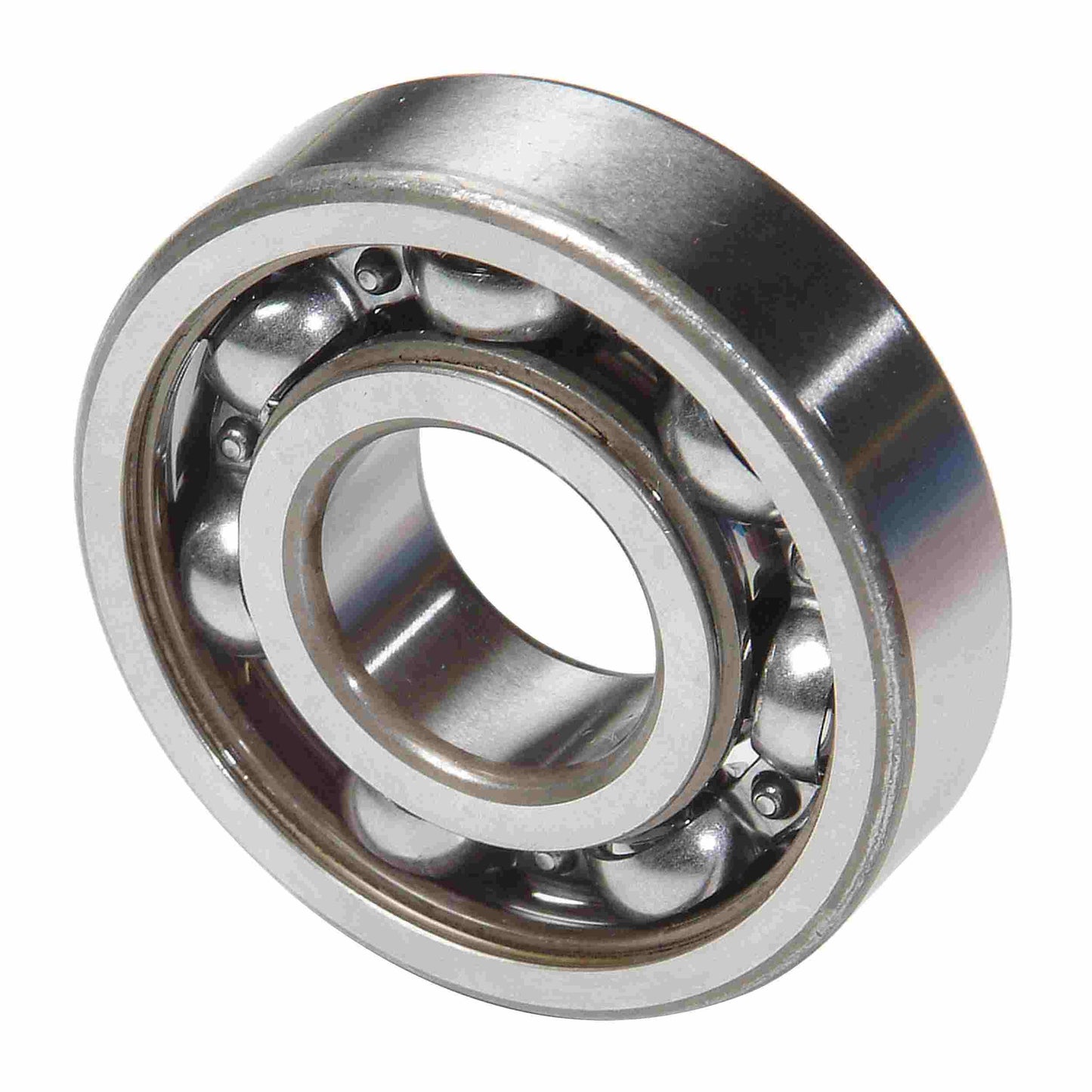 National Multi-Purpose Bearing 206