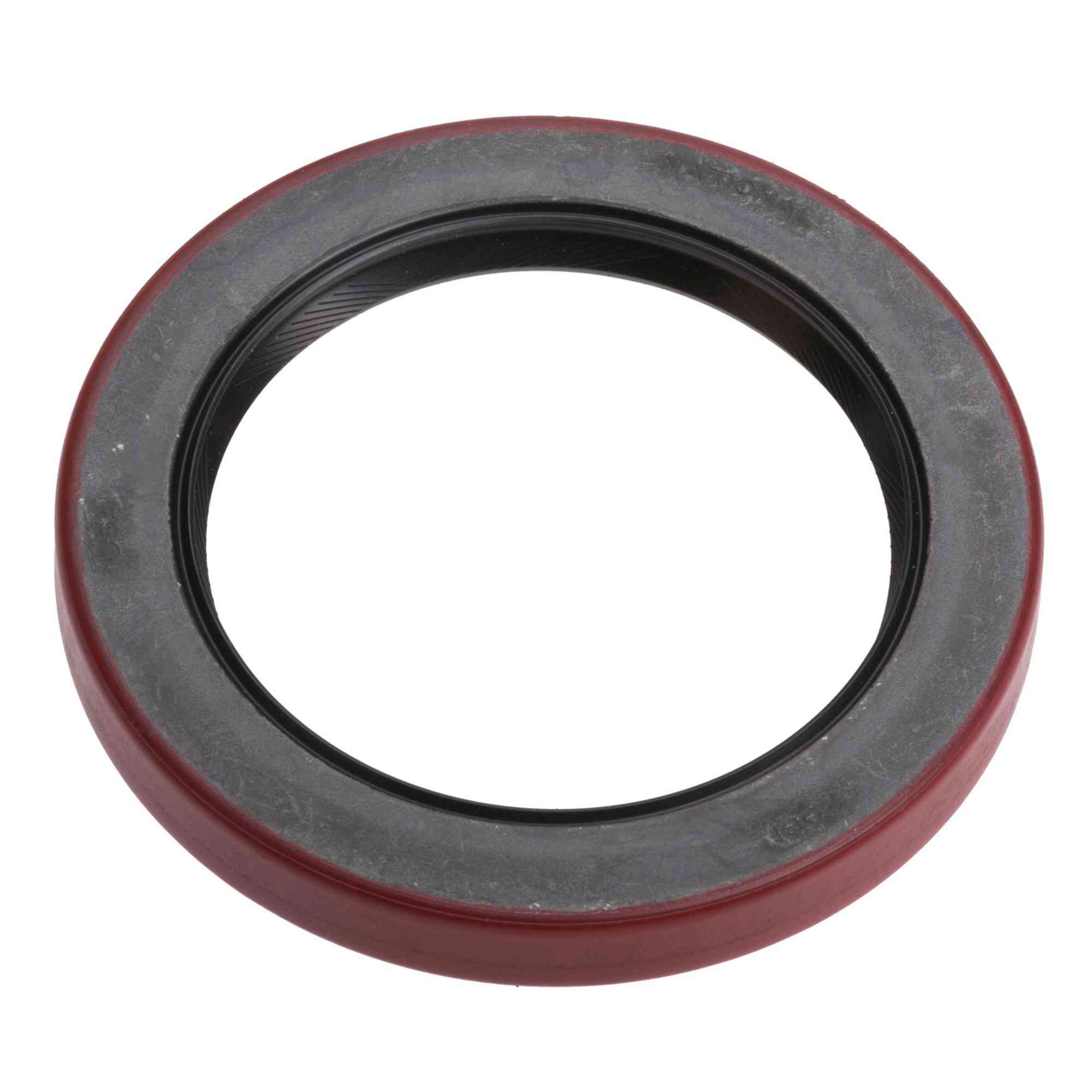 National Wheel Seal 2081