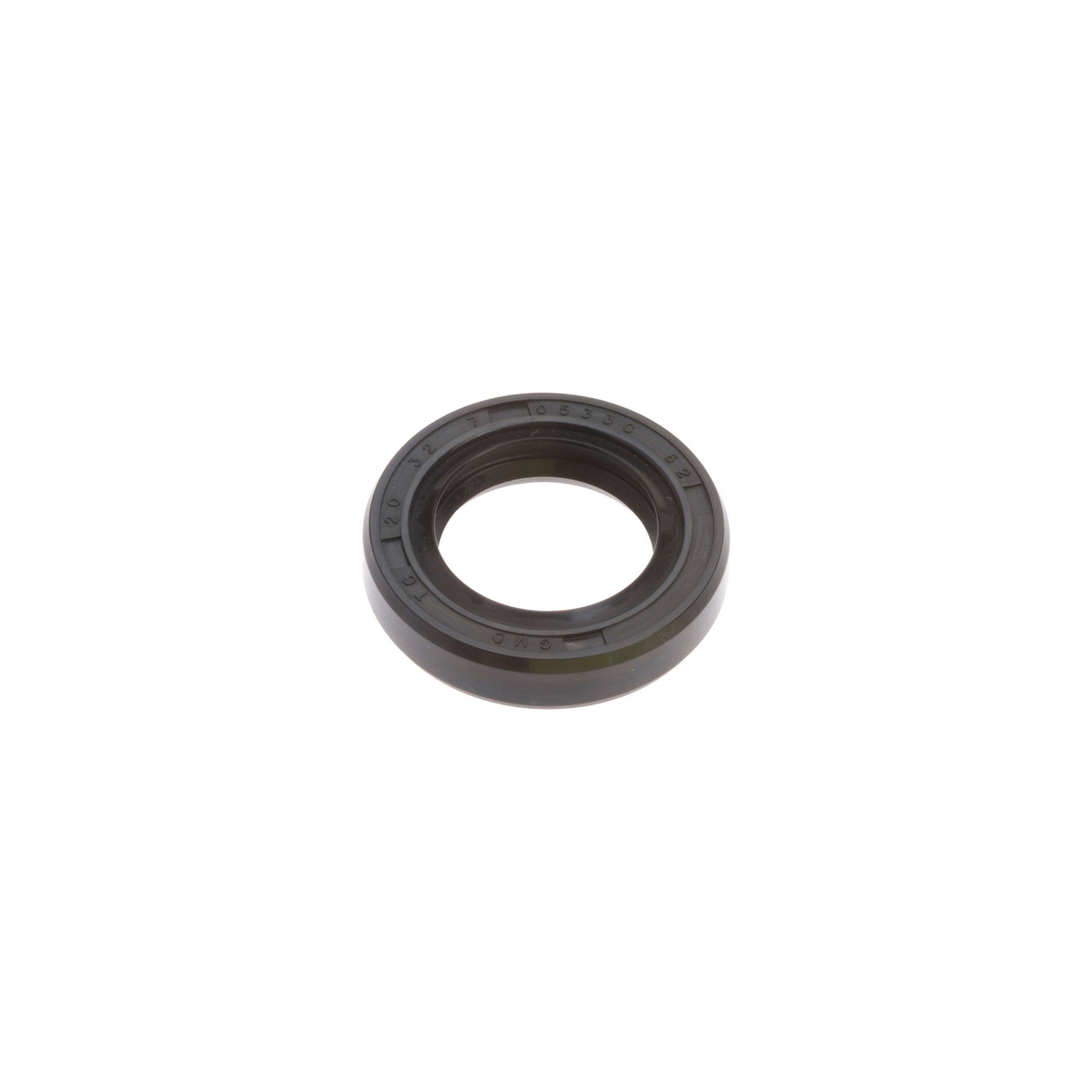National Oil Seal 222020