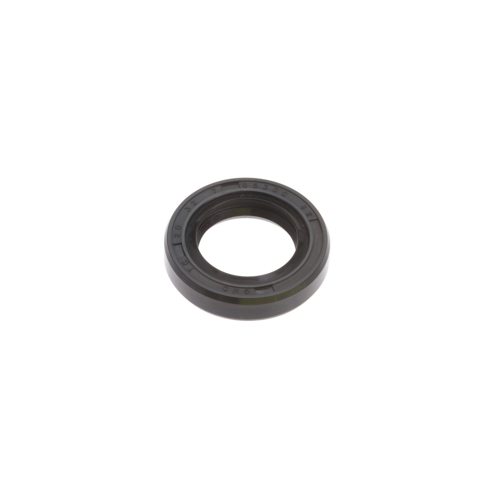 National Oil Seal 222020