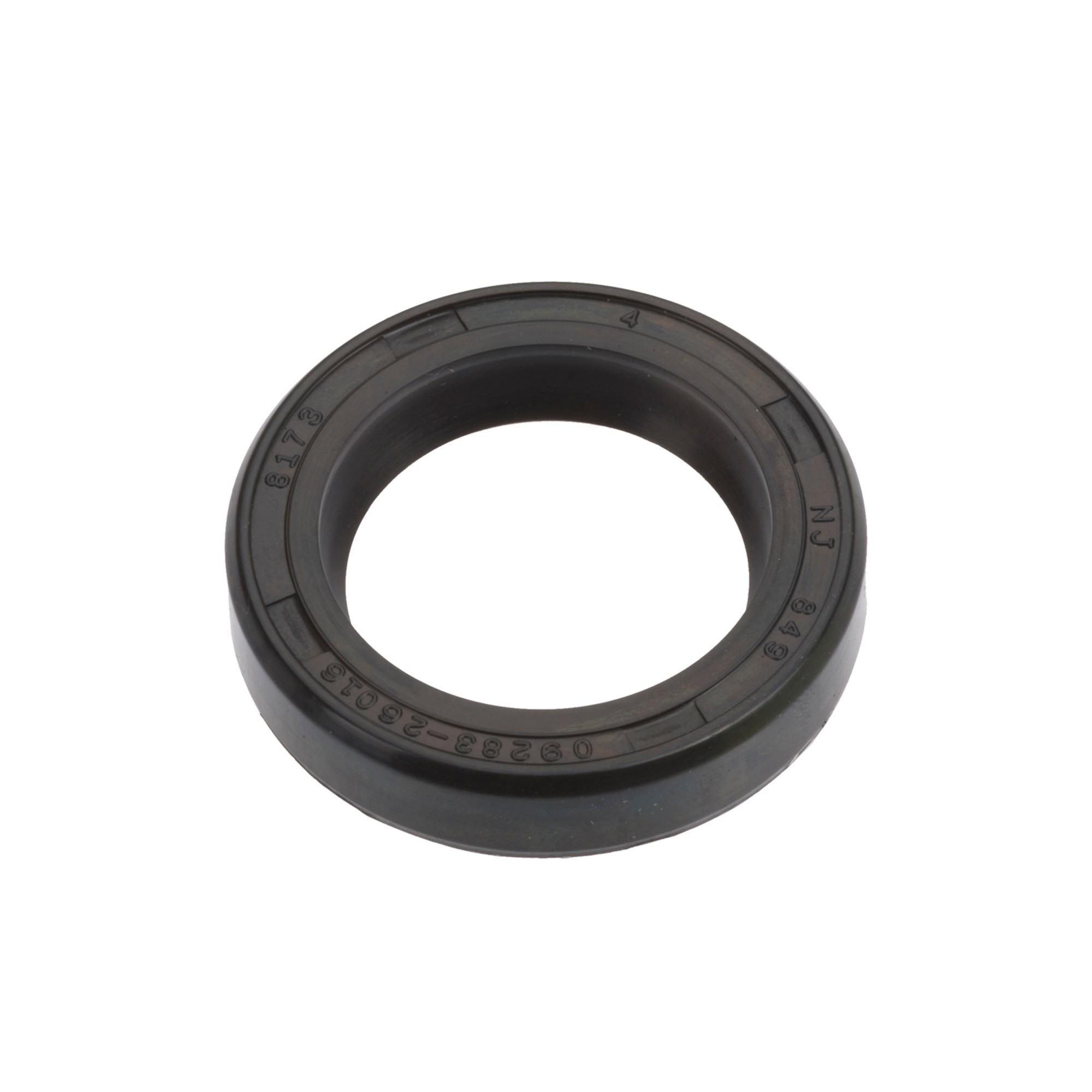 National Multi-Purpose Seal 222630