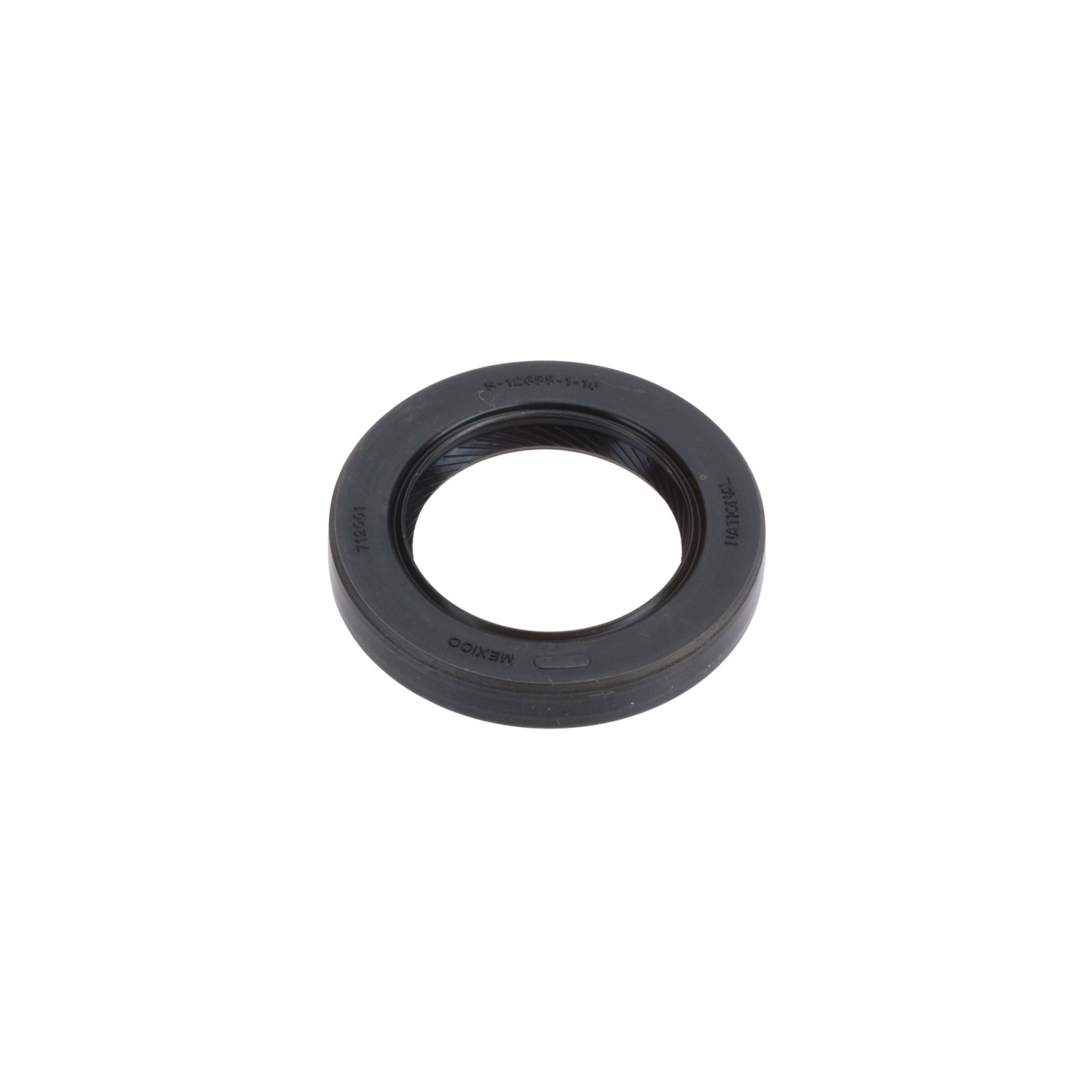National Oil Seal 223018