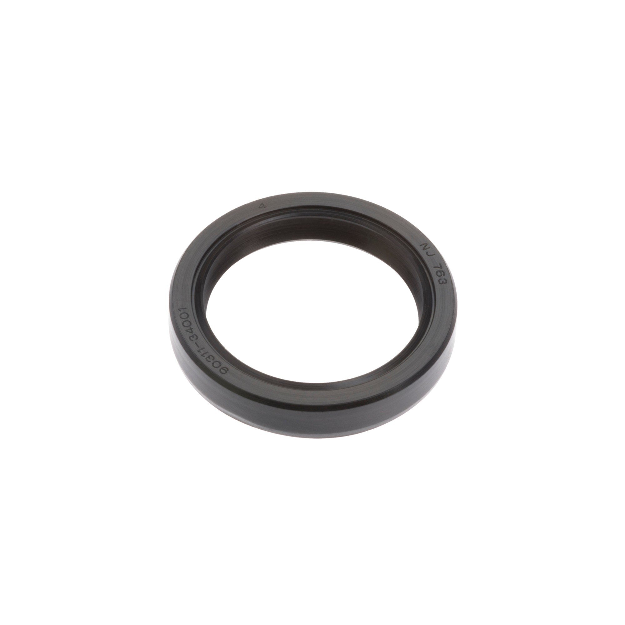 National Multi-Purpose Seal 223400