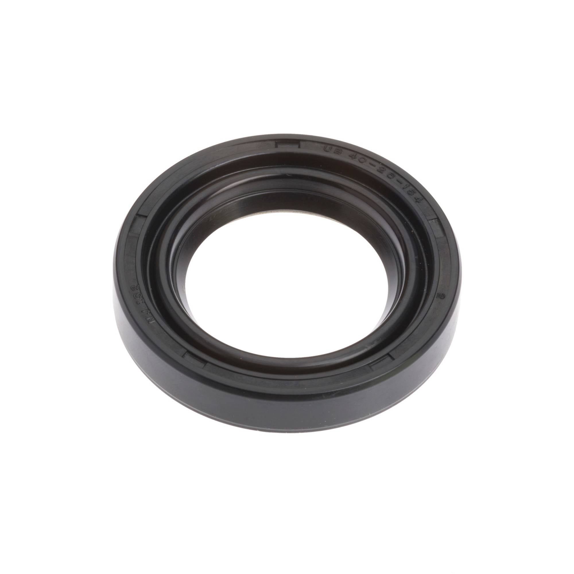 National Wheel Seal 223550