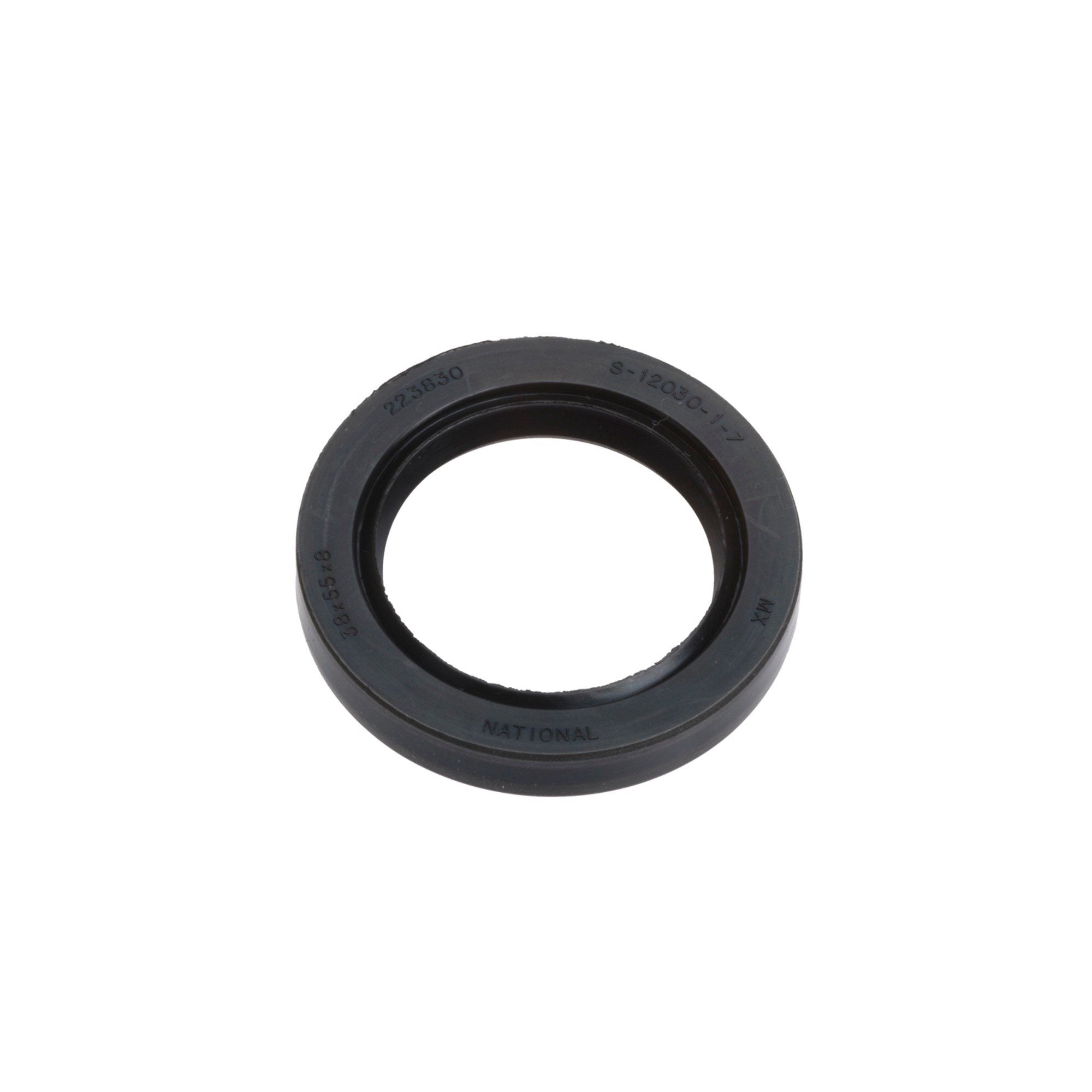 National Multi-Purpose Seal 223830