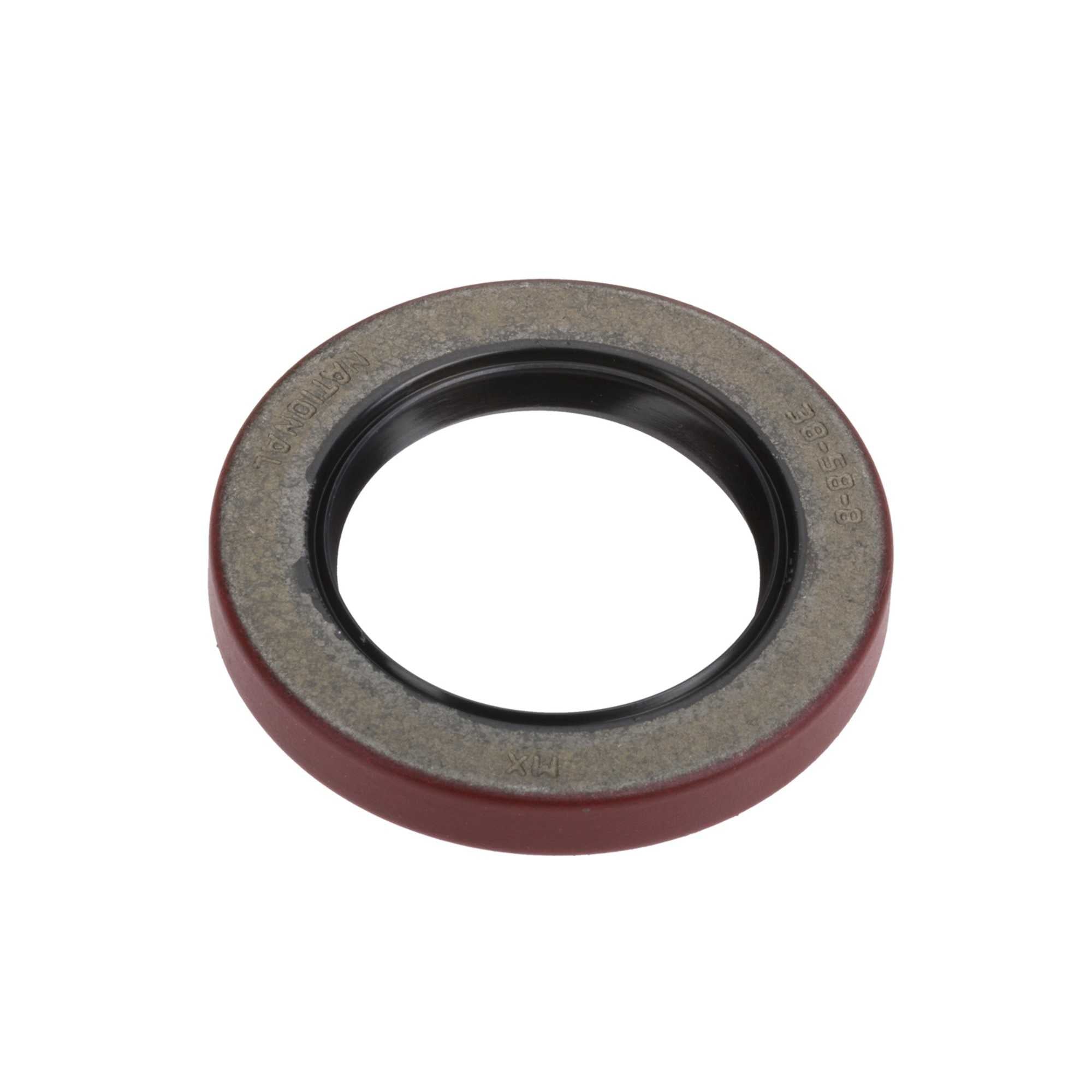 National Multi-Purpose Seal 223840
