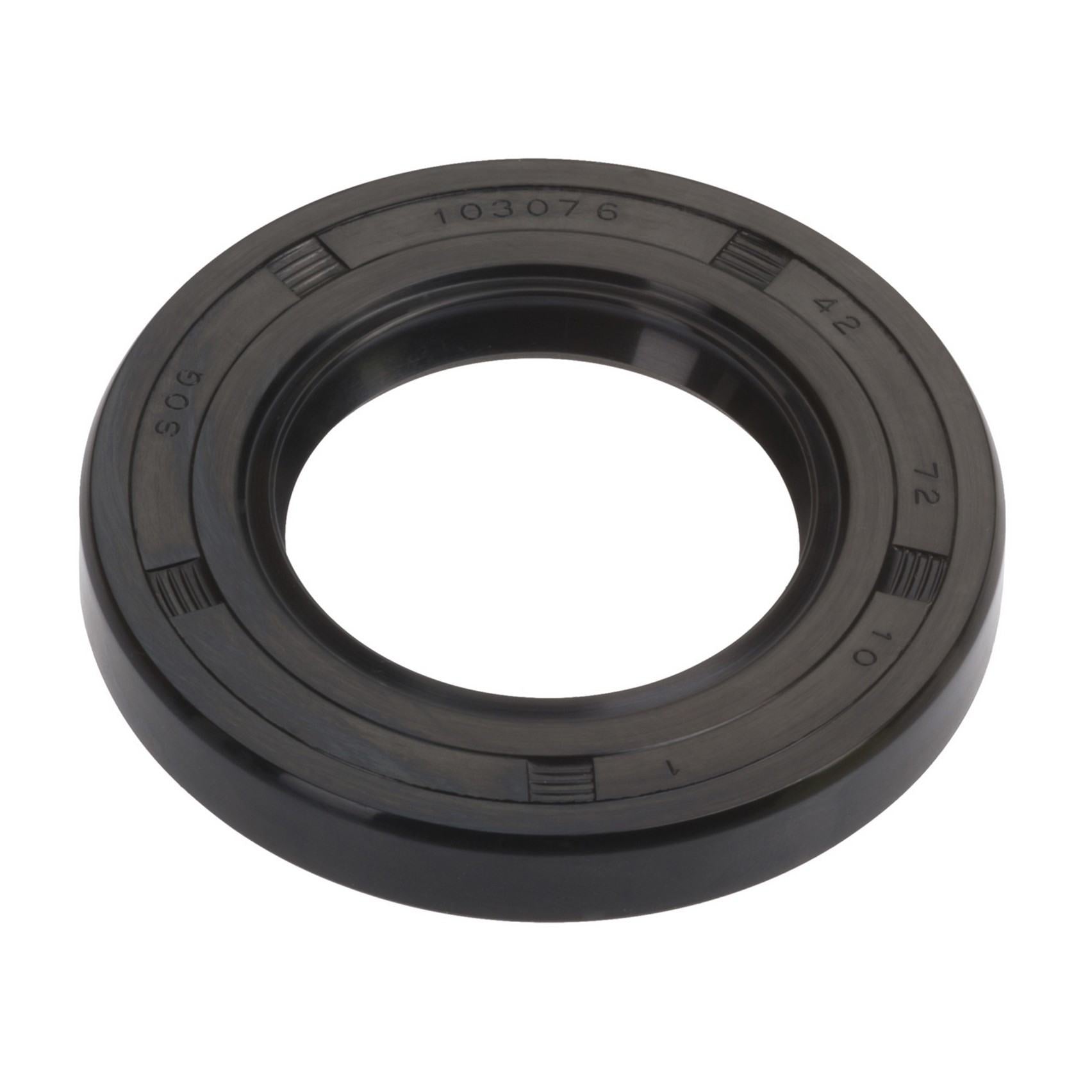 National Wheel Seal 224270