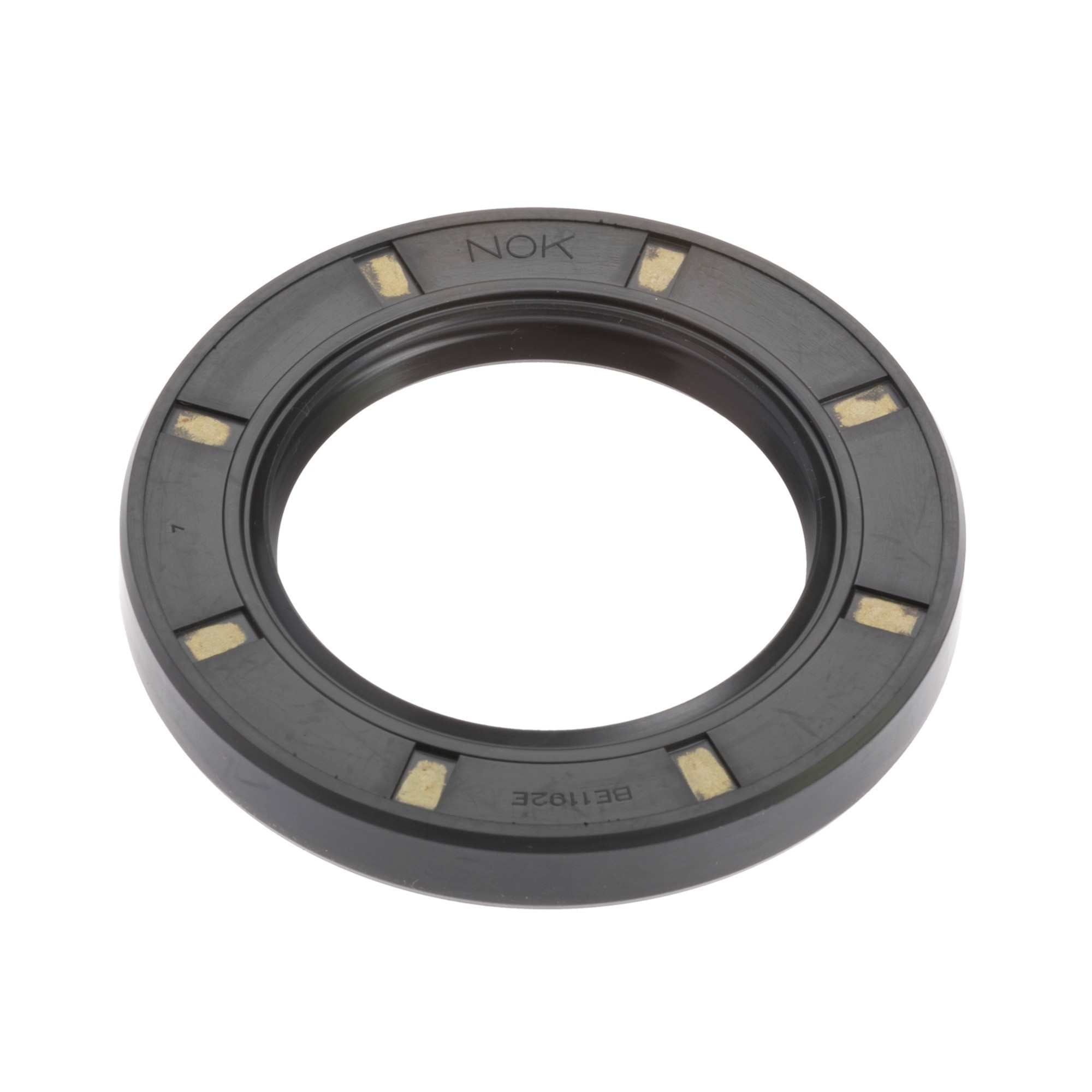 National Transfer Case Output Shaft Seal 224874