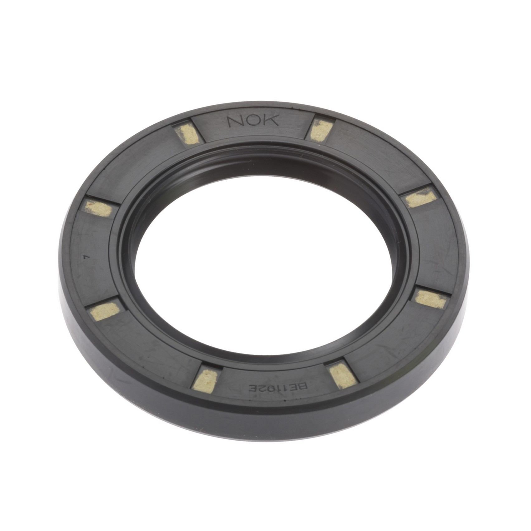 National Transfer Case Output Shaft Seal 224874