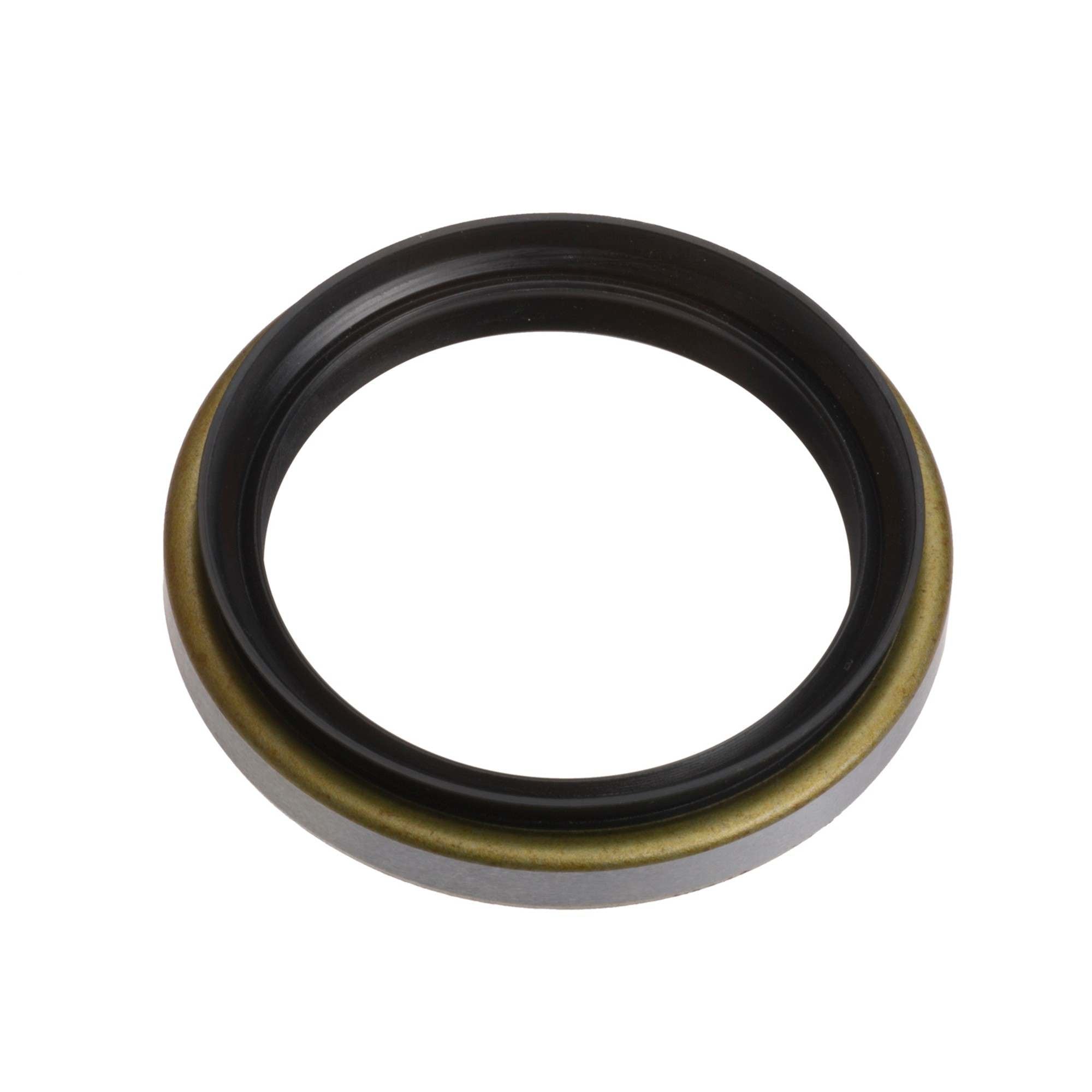 National Wheel Seal 225220