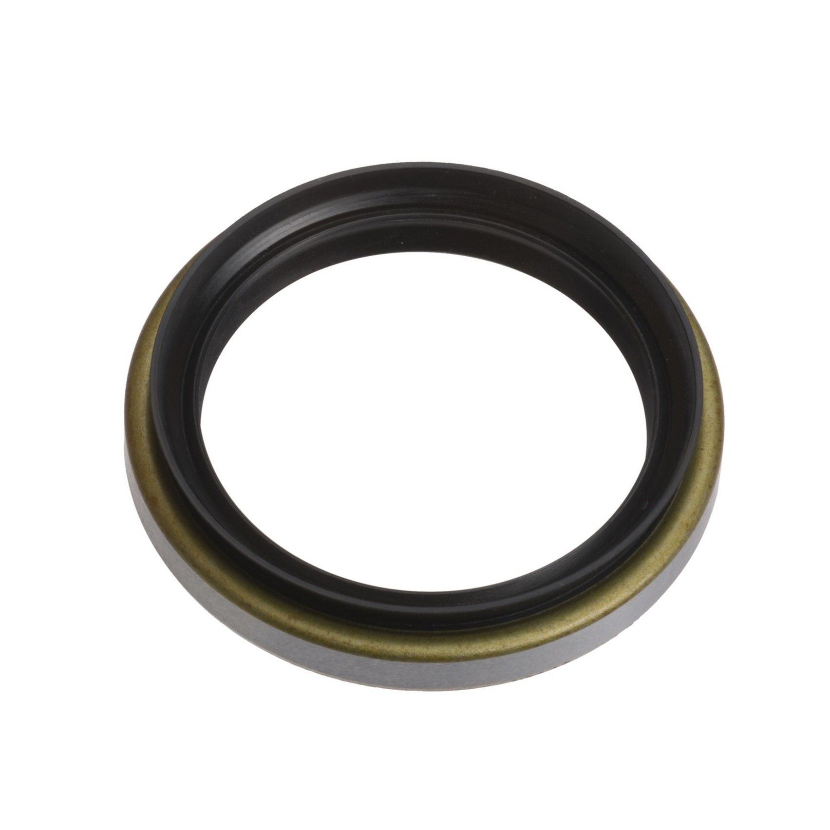 National Wheel Seal 225220