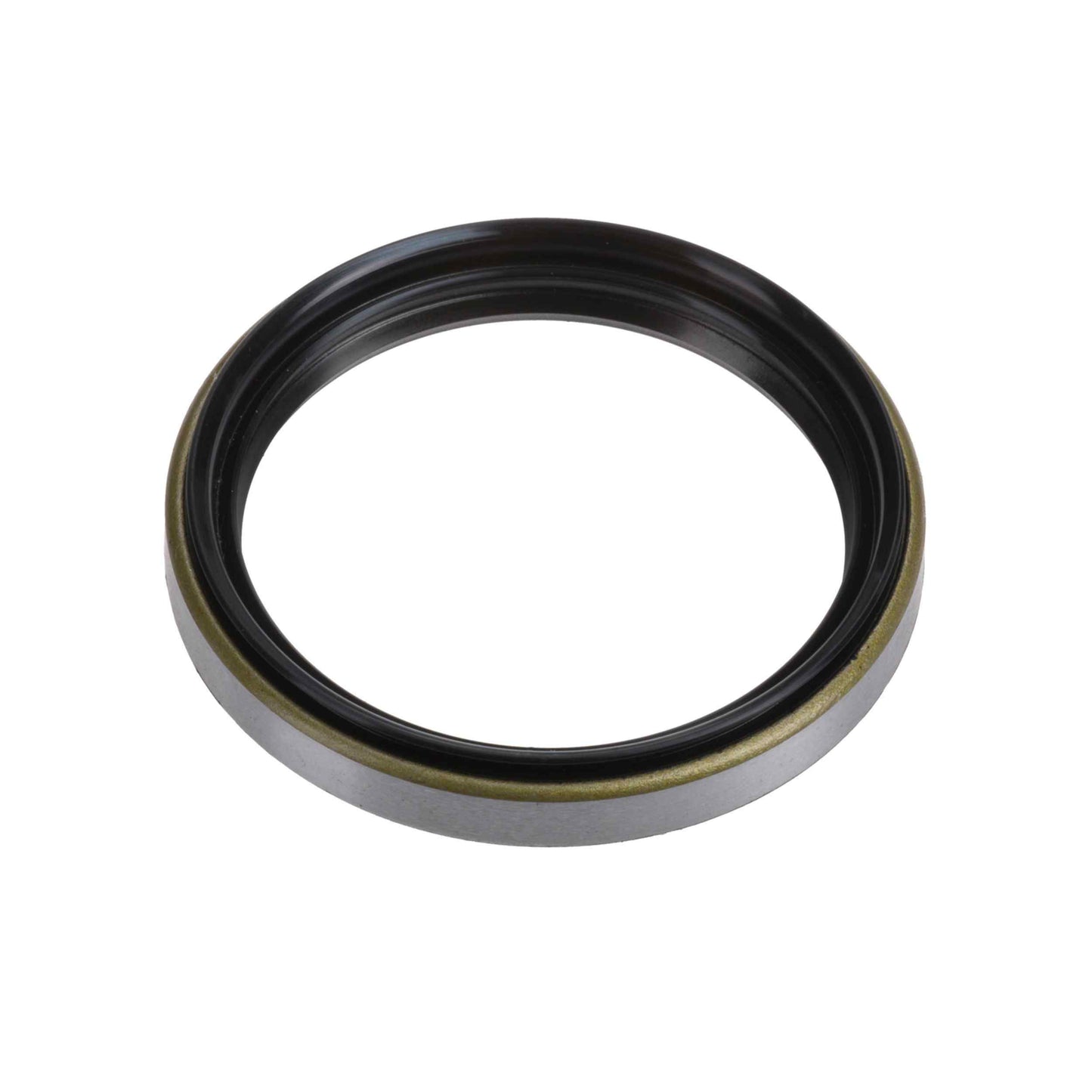 National Wheel Seal 225410