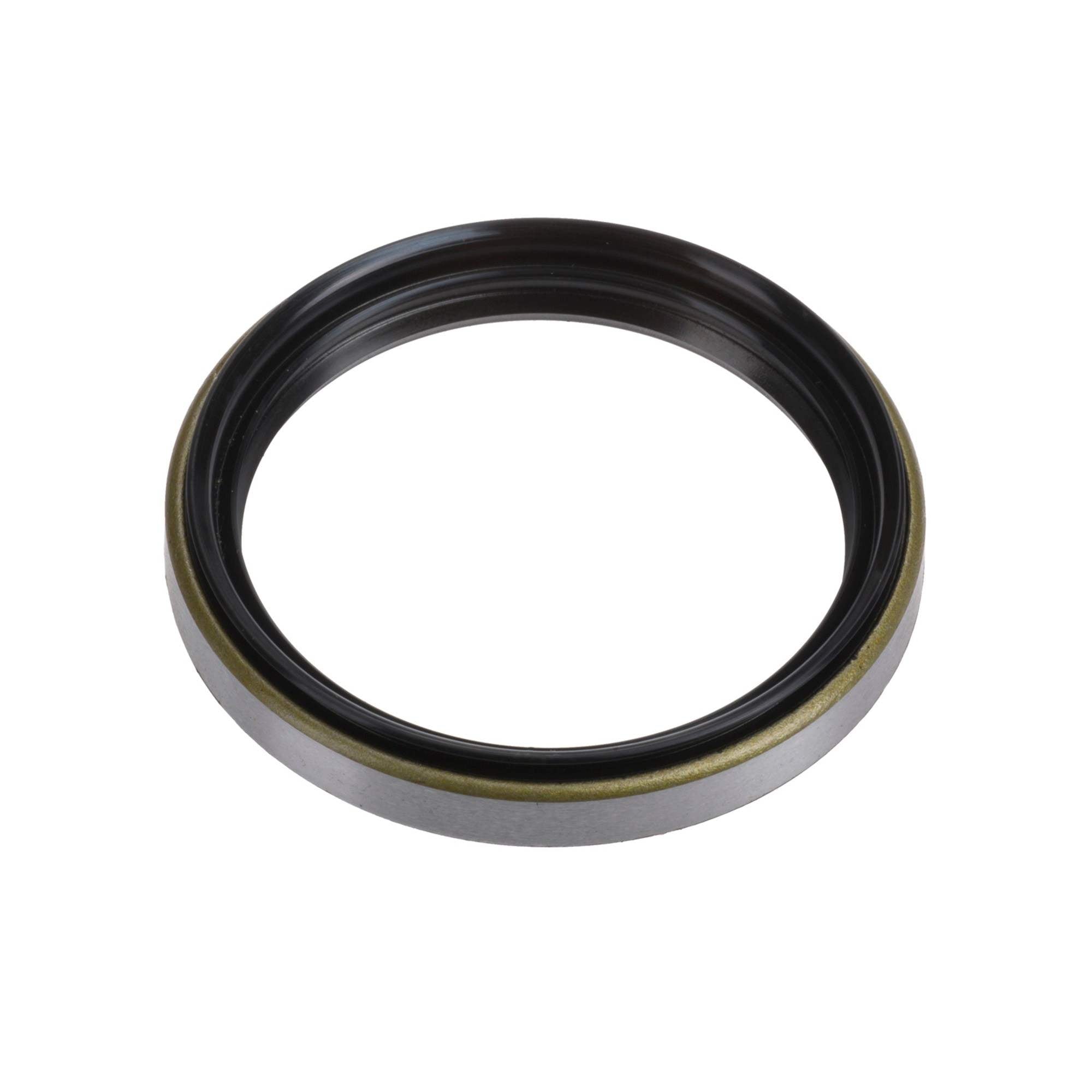 National Wheel Seal 225410