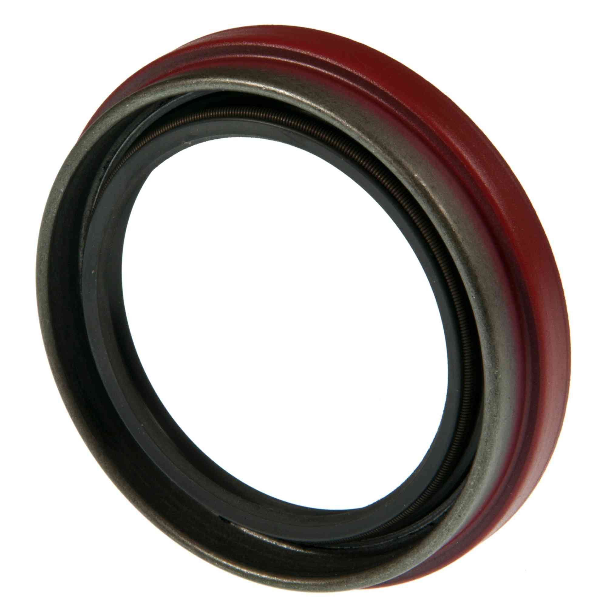 National Wheel Seal 225673