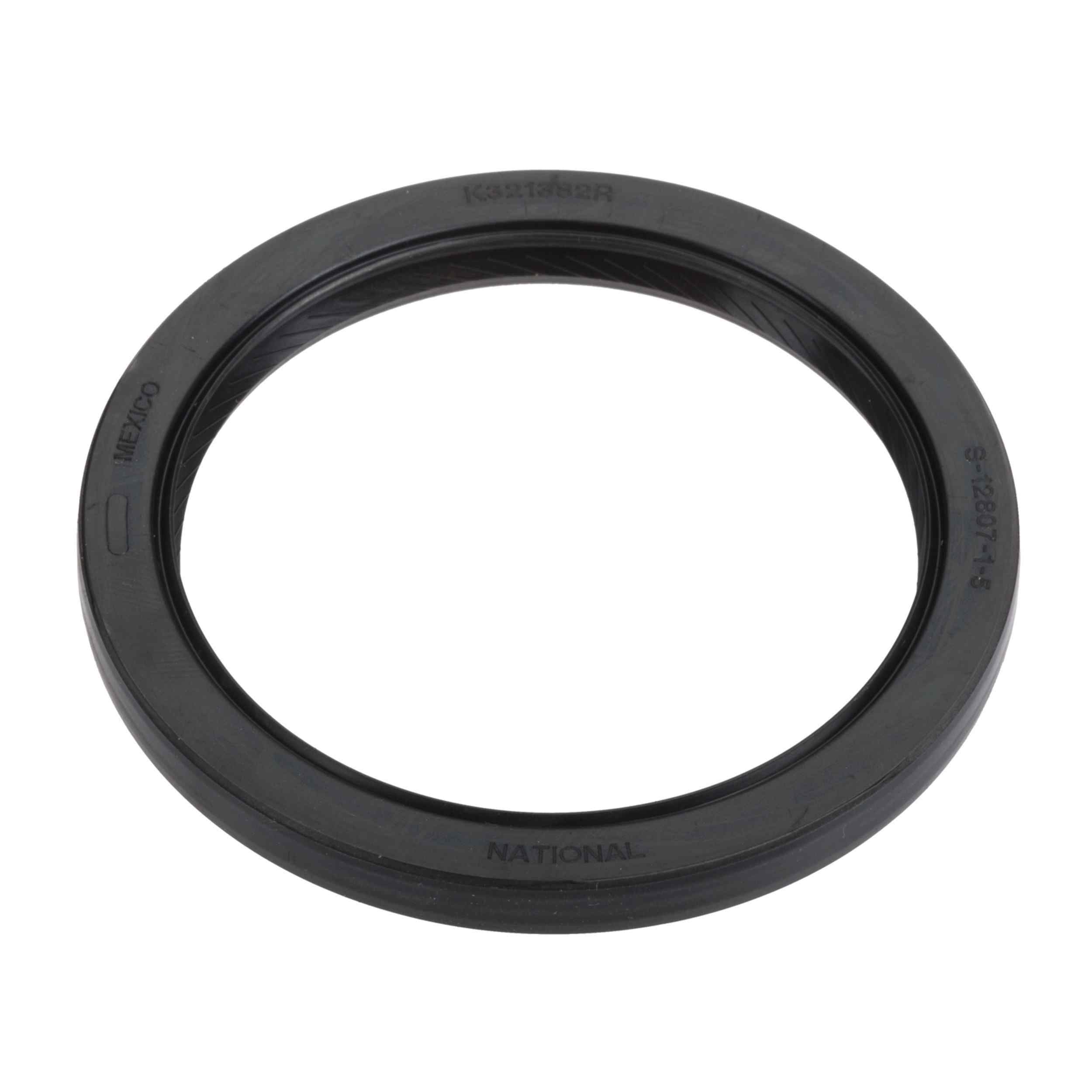 National Engine Camshaft Seal 226510