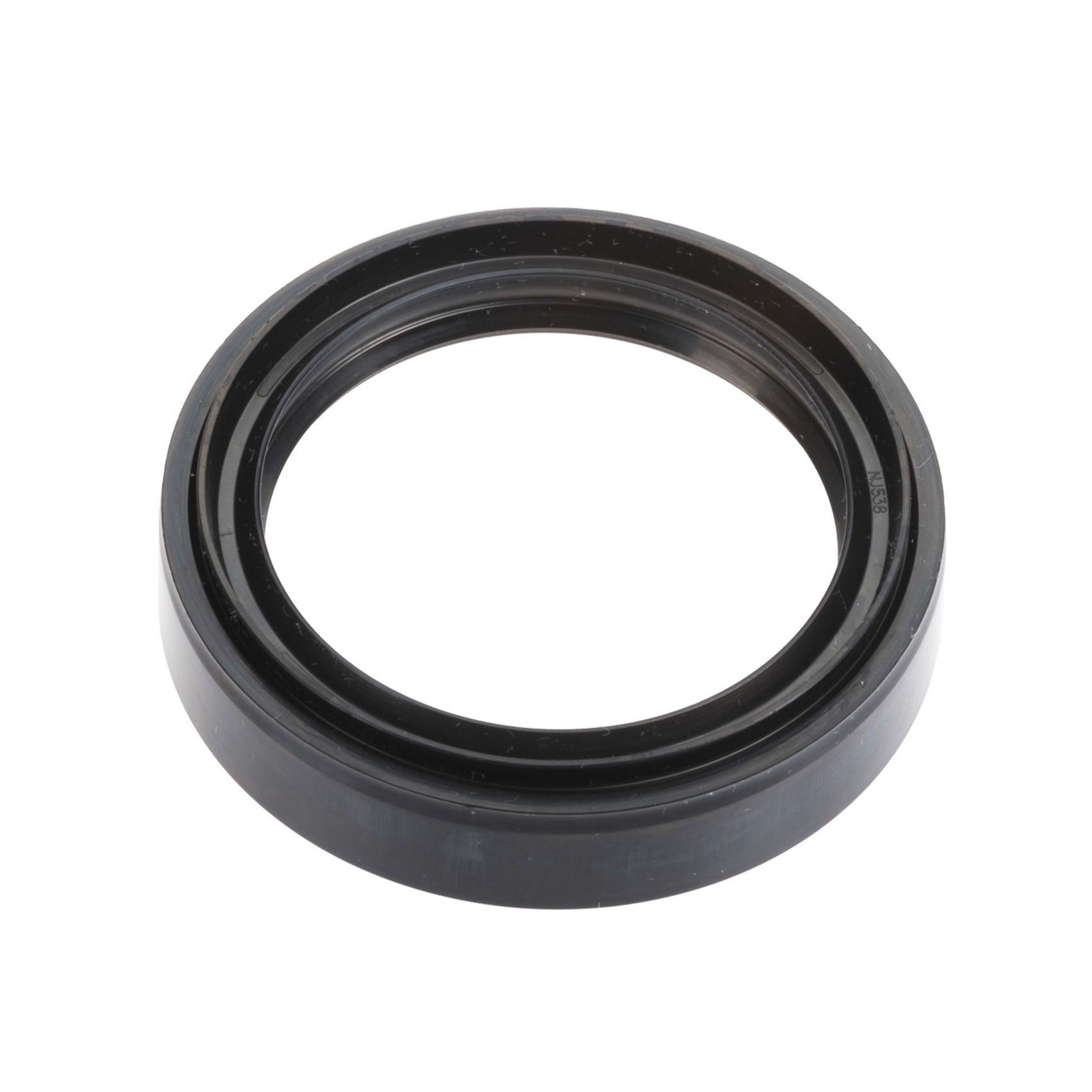 National Wheel Seal 229522