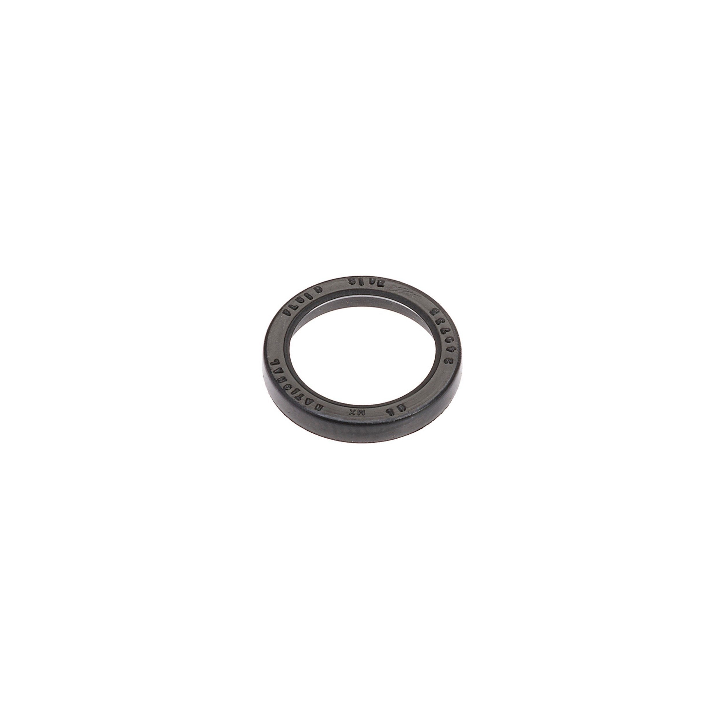 National Manual Transmission Shift Shaft Seal 240735