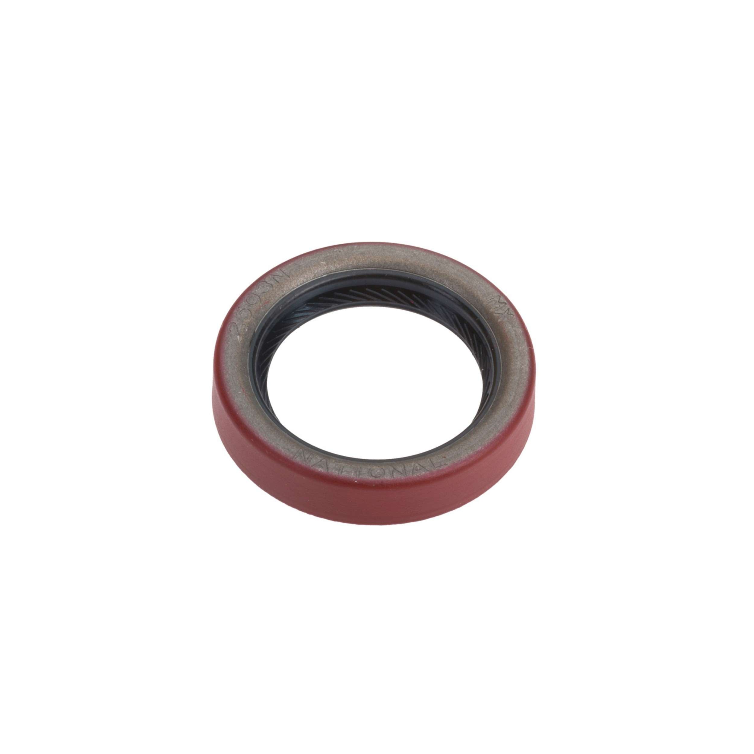 National Manual Transmission Input Shaft Seal 2503N
