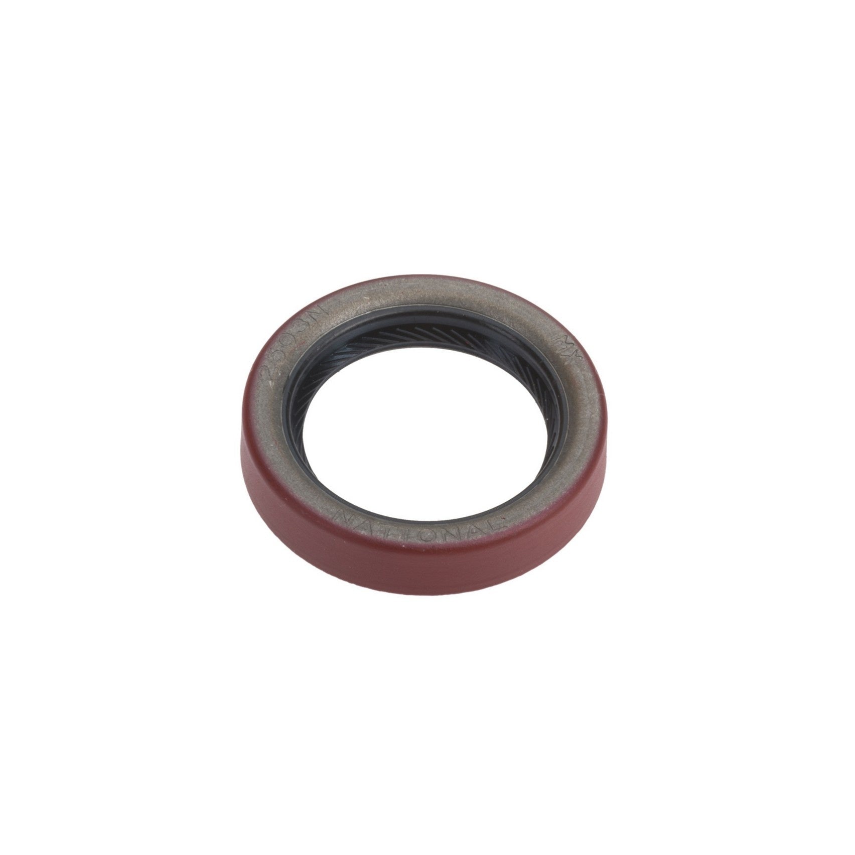 National Manual Transmission Input Shaft Seal 2503N