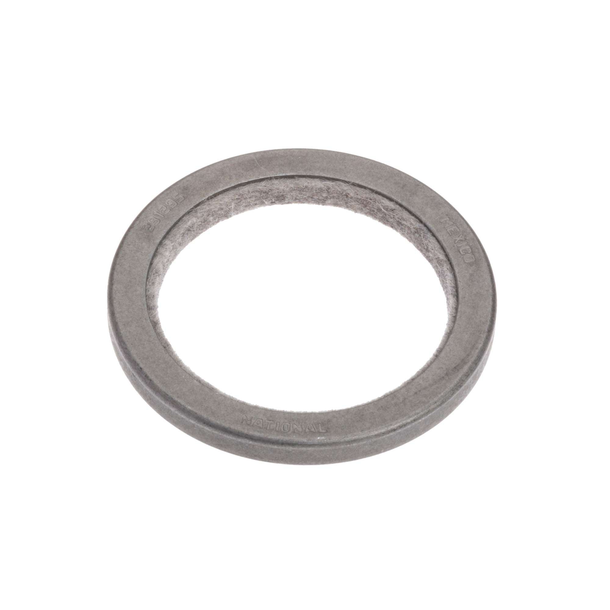 National Wheel Seal 291295