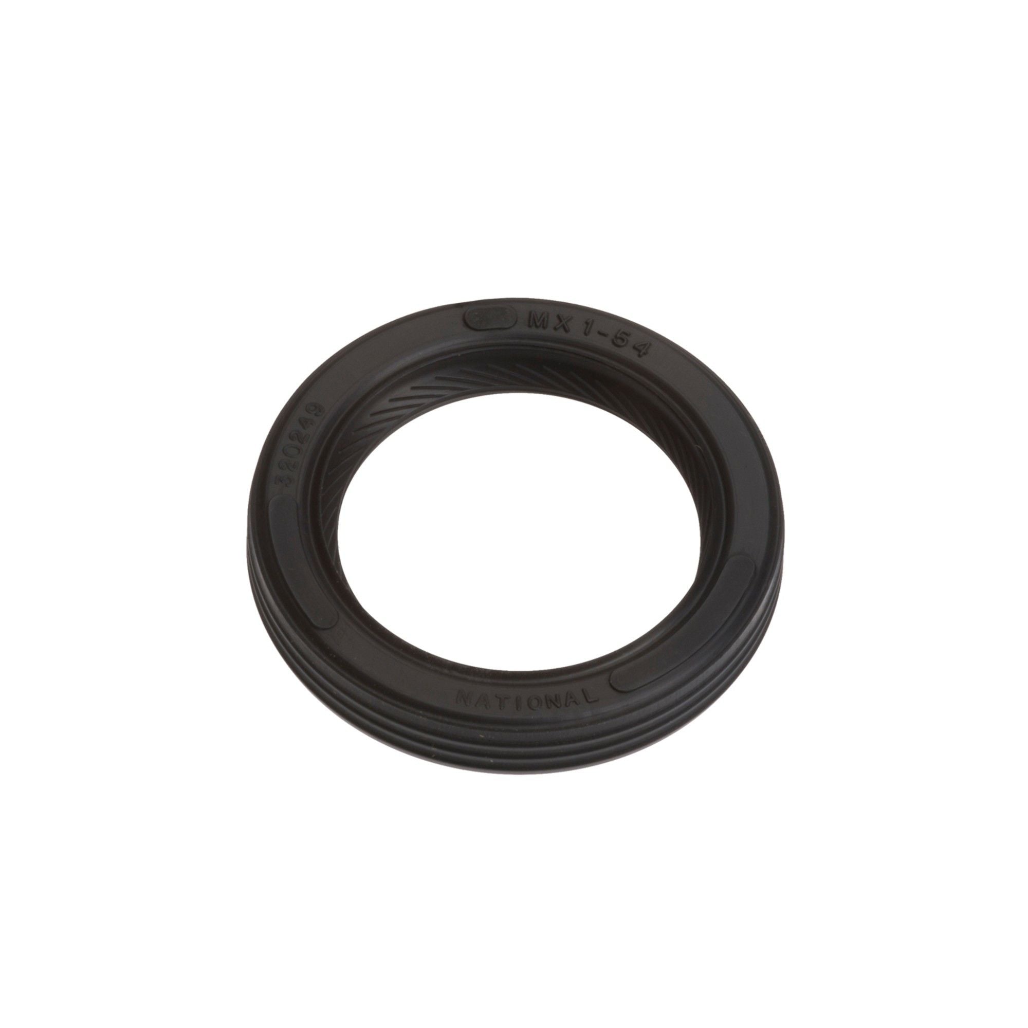 National Engine Camshaft Seal 320249
