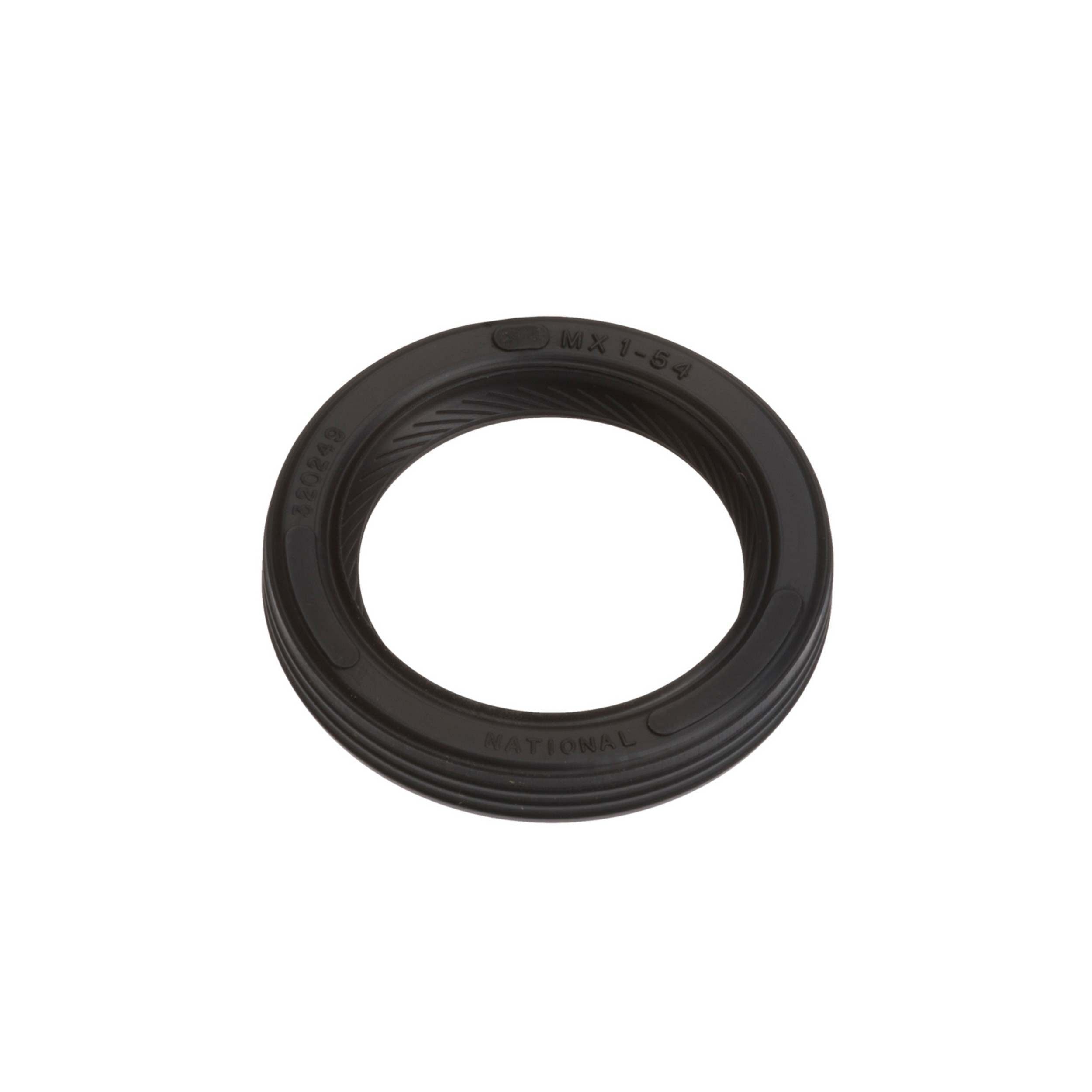 National Engine Camshaft Seal 320249