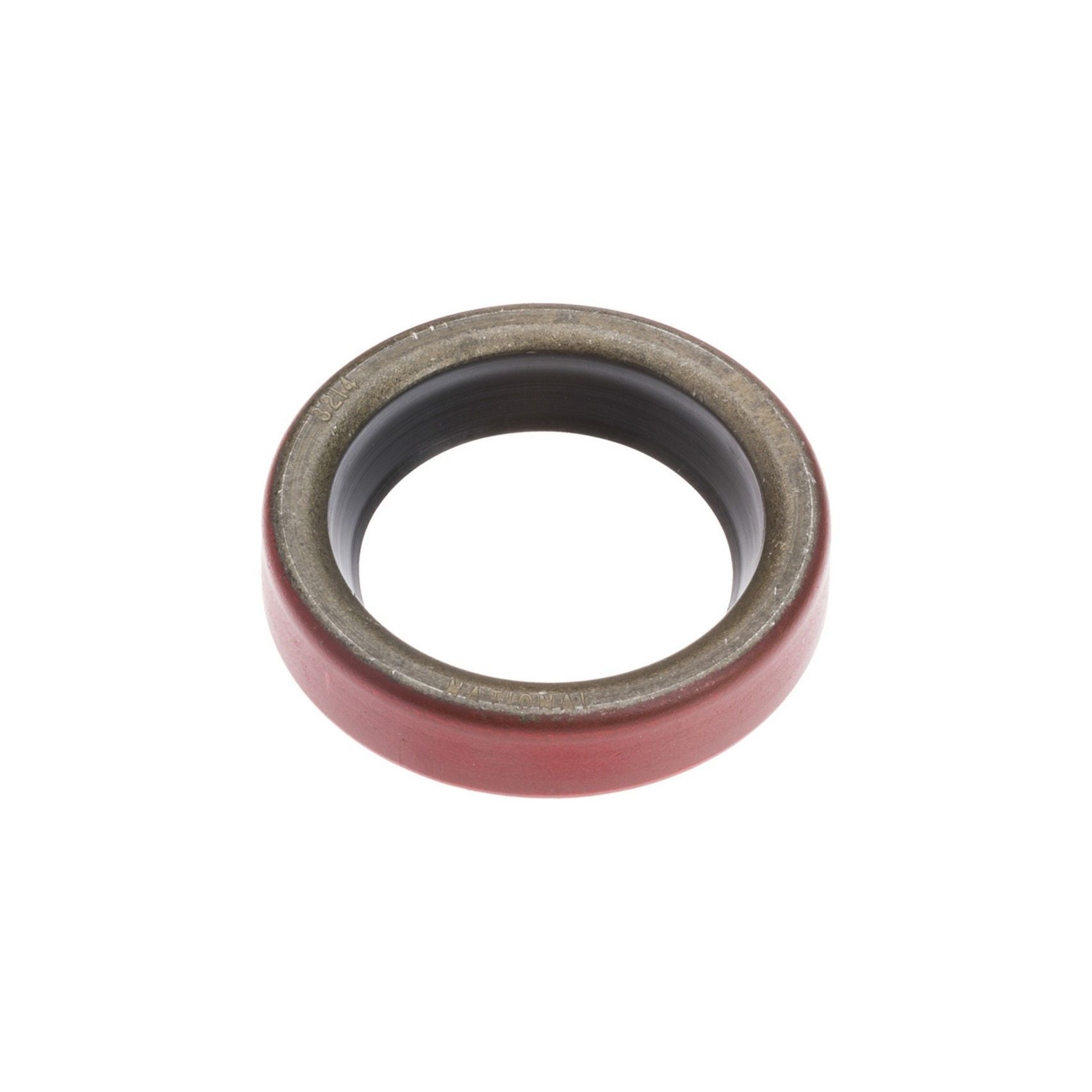 National Wheel Seal 3214