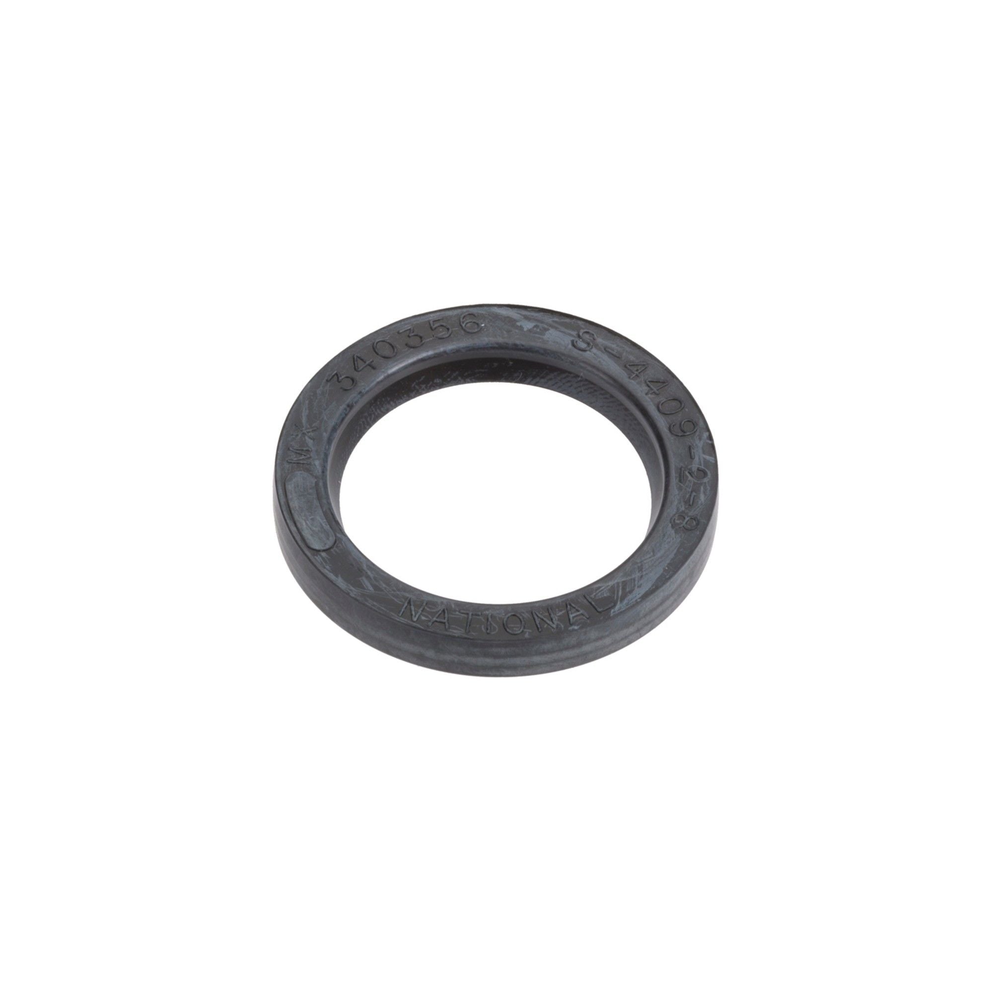 National Wheel Seal 340356