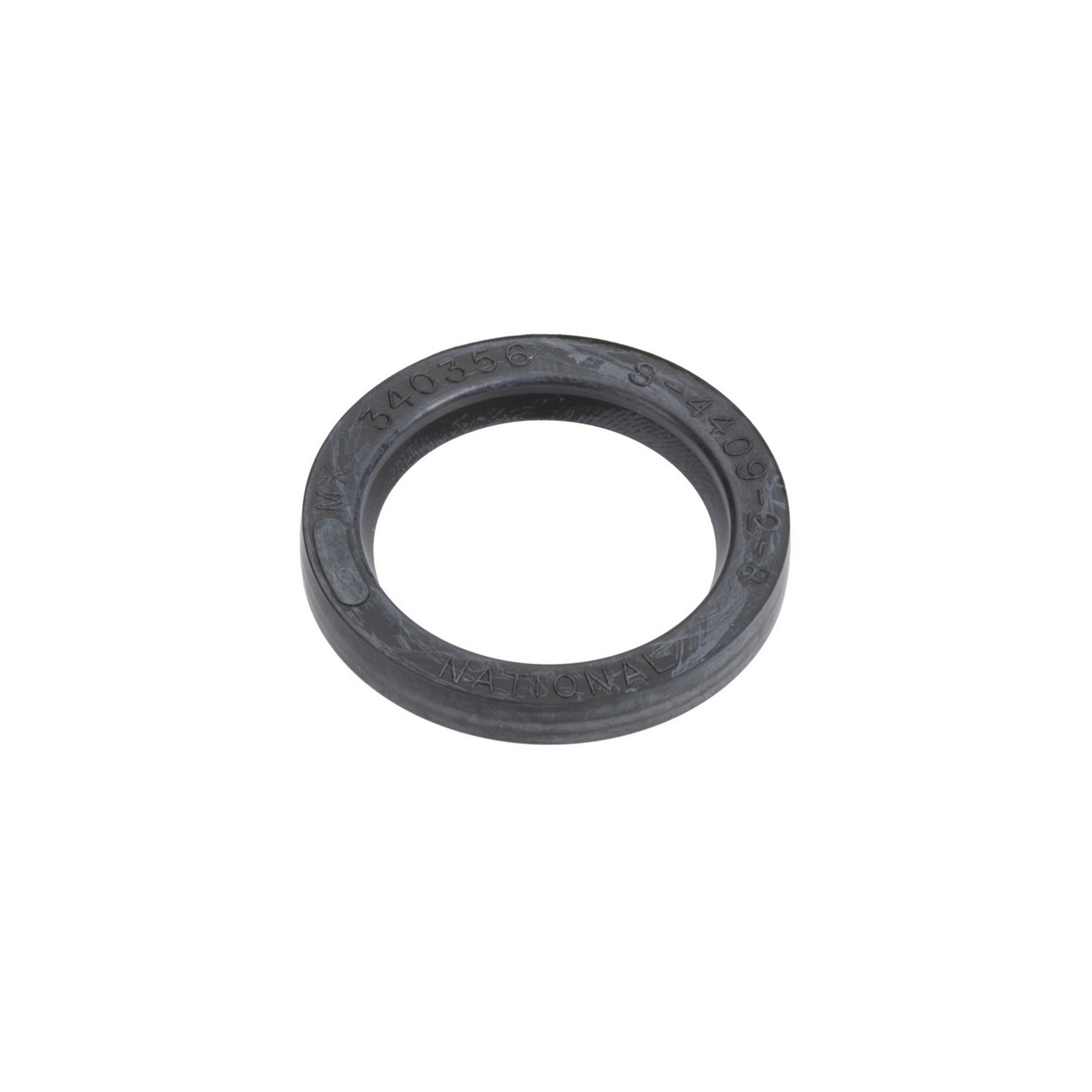 National Wheel Seal 340356