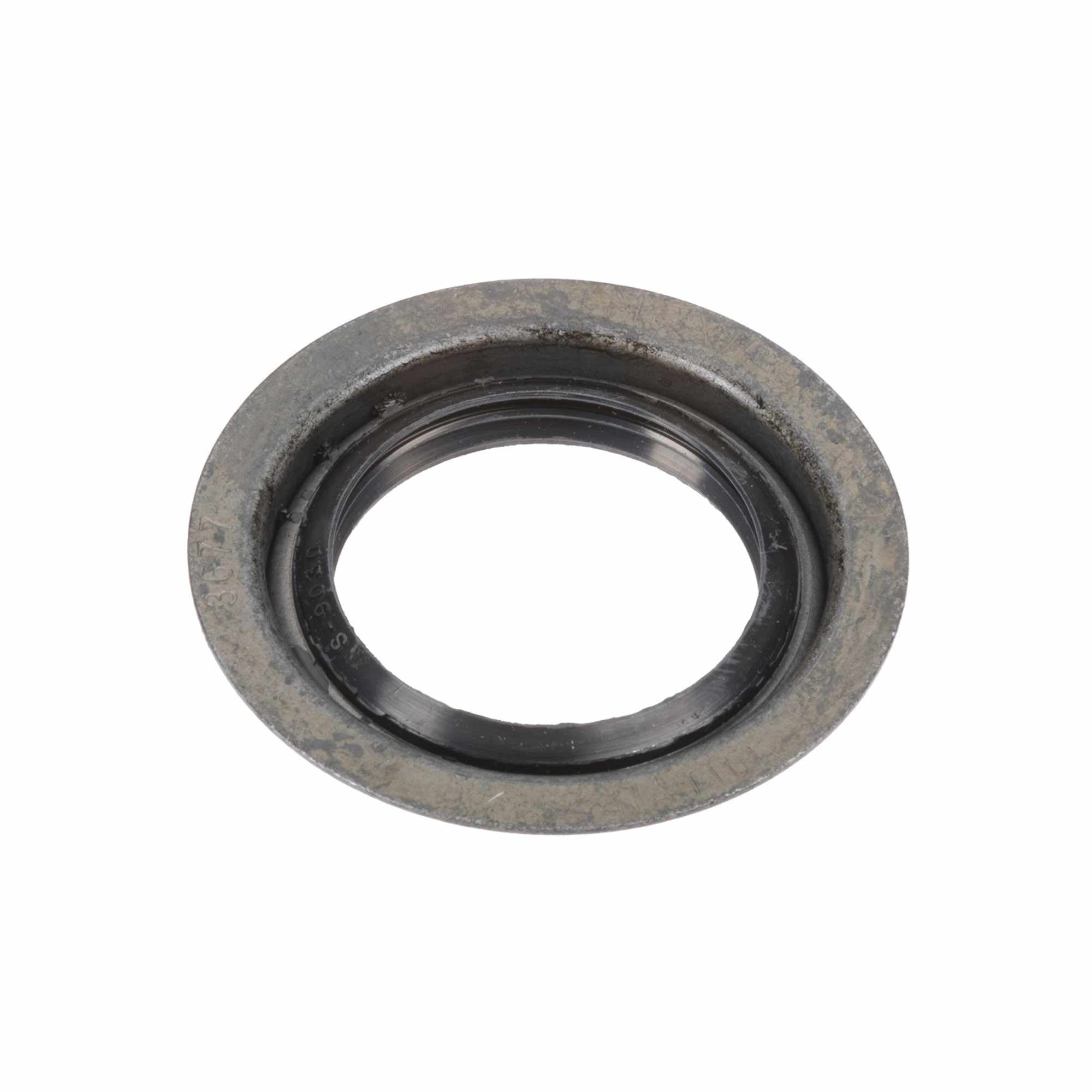 National Wheel Seal 3677