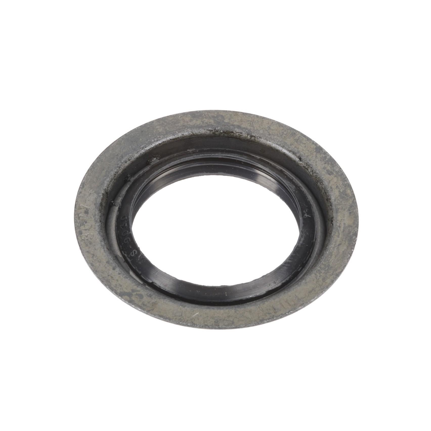 National Wheel Seal 3677