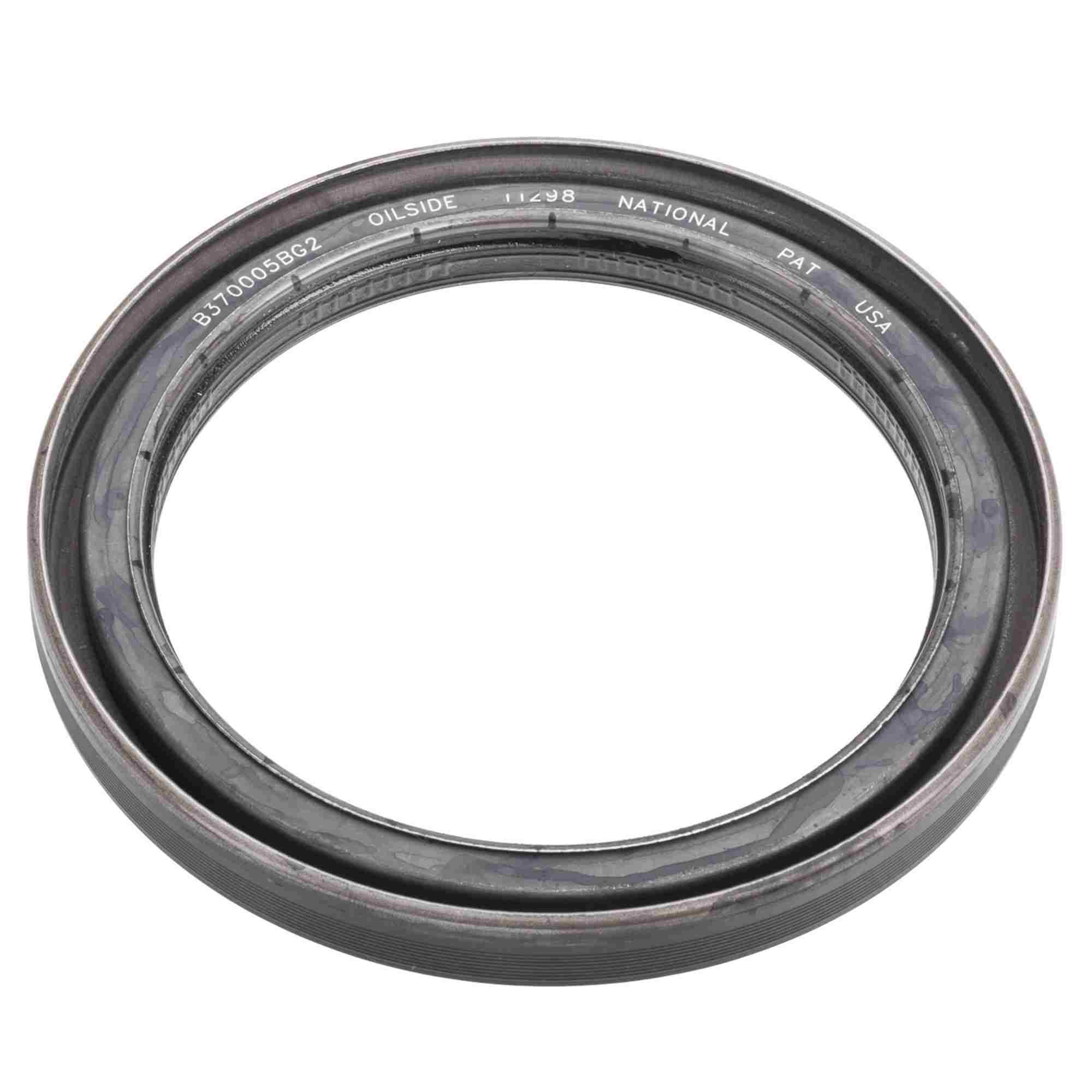National Wheel Seal 370005A