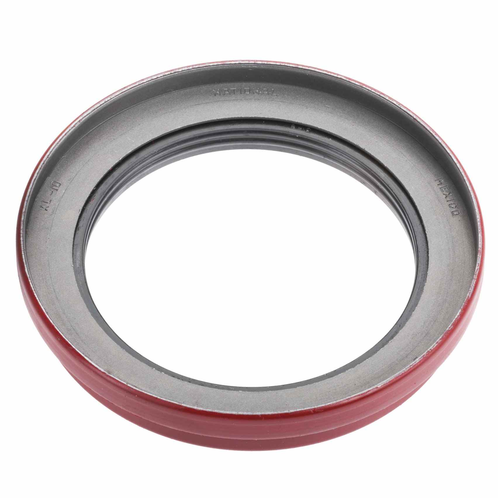 National Wheel Seal 370009A