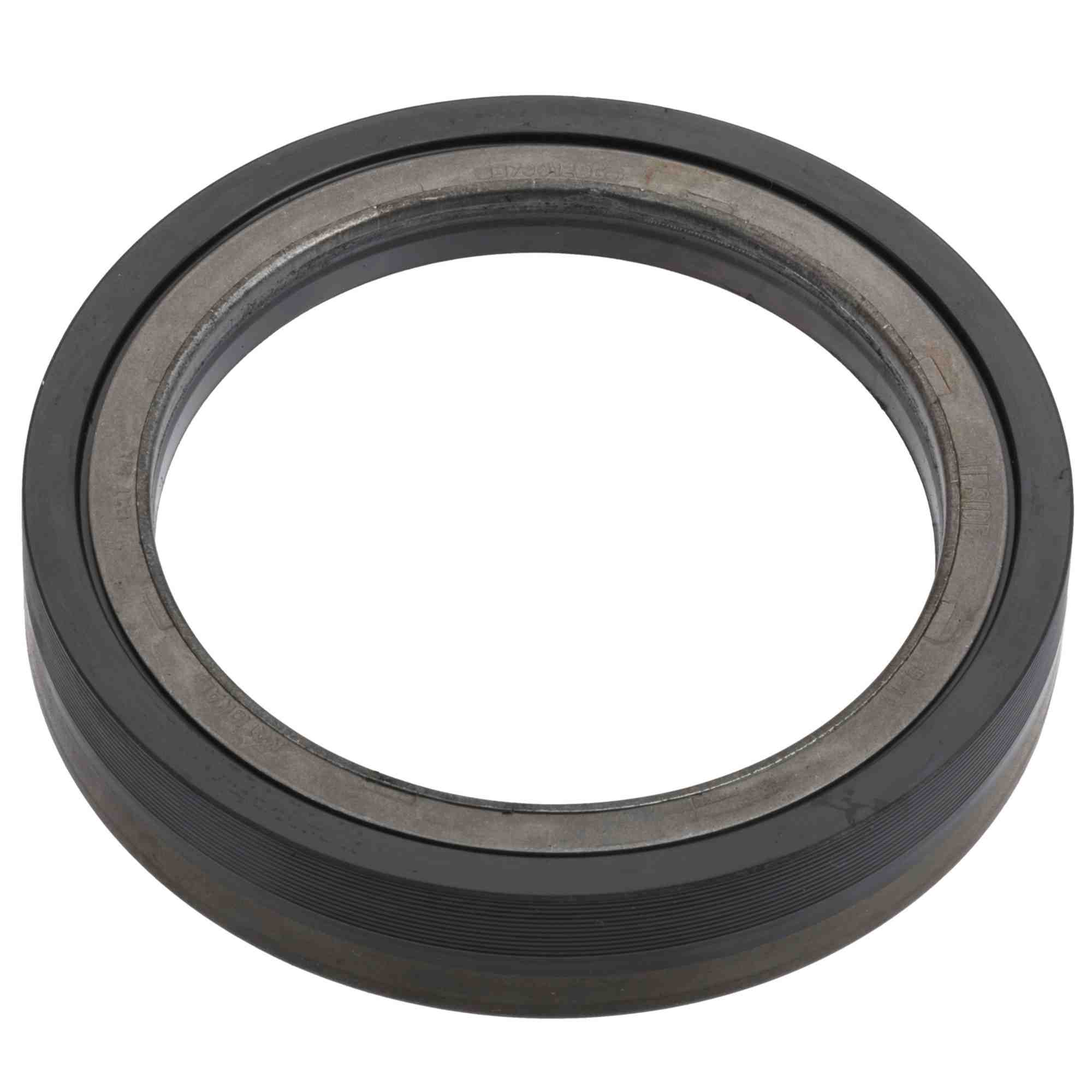National Wheel Seal 370012A