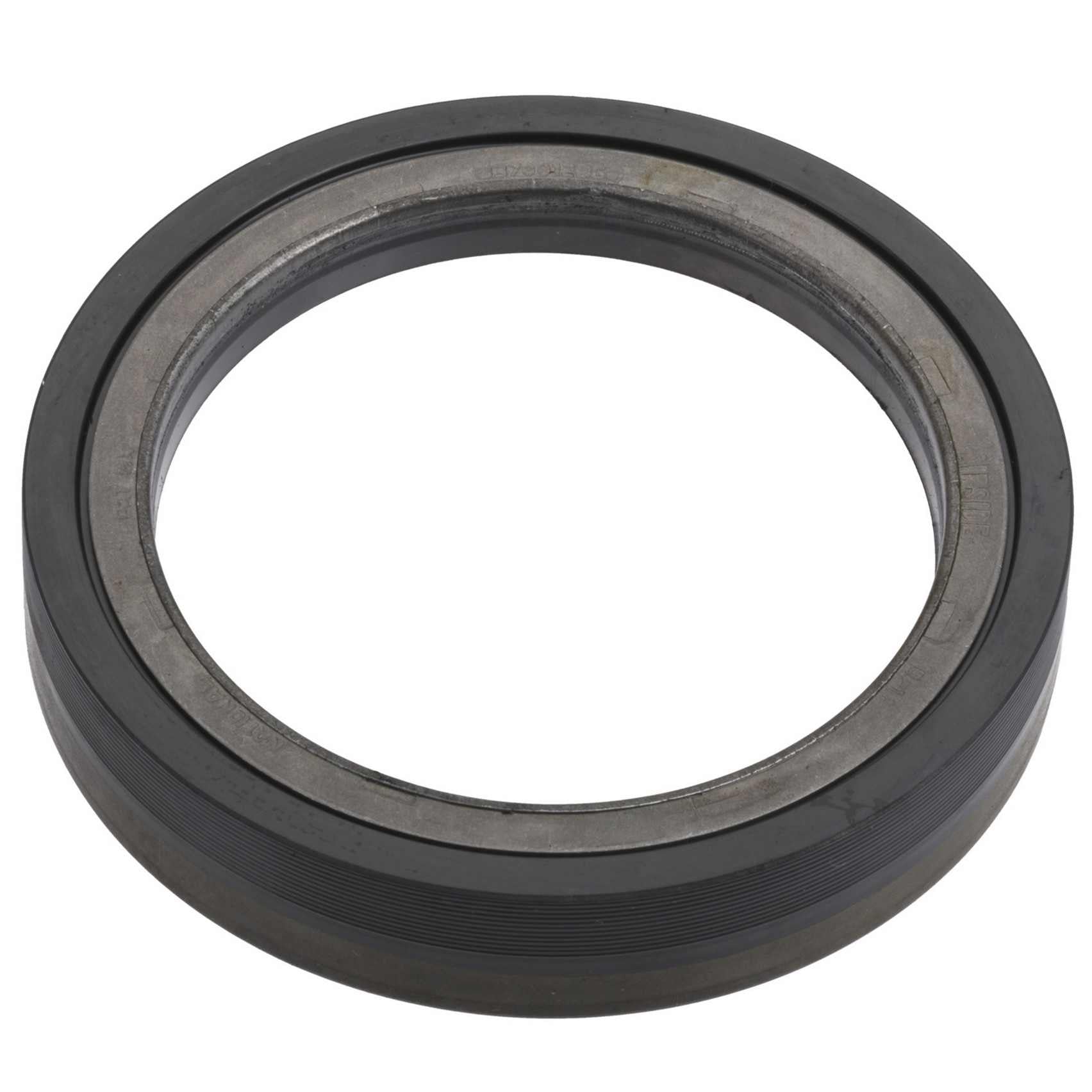 National Wheel Seal 370012A