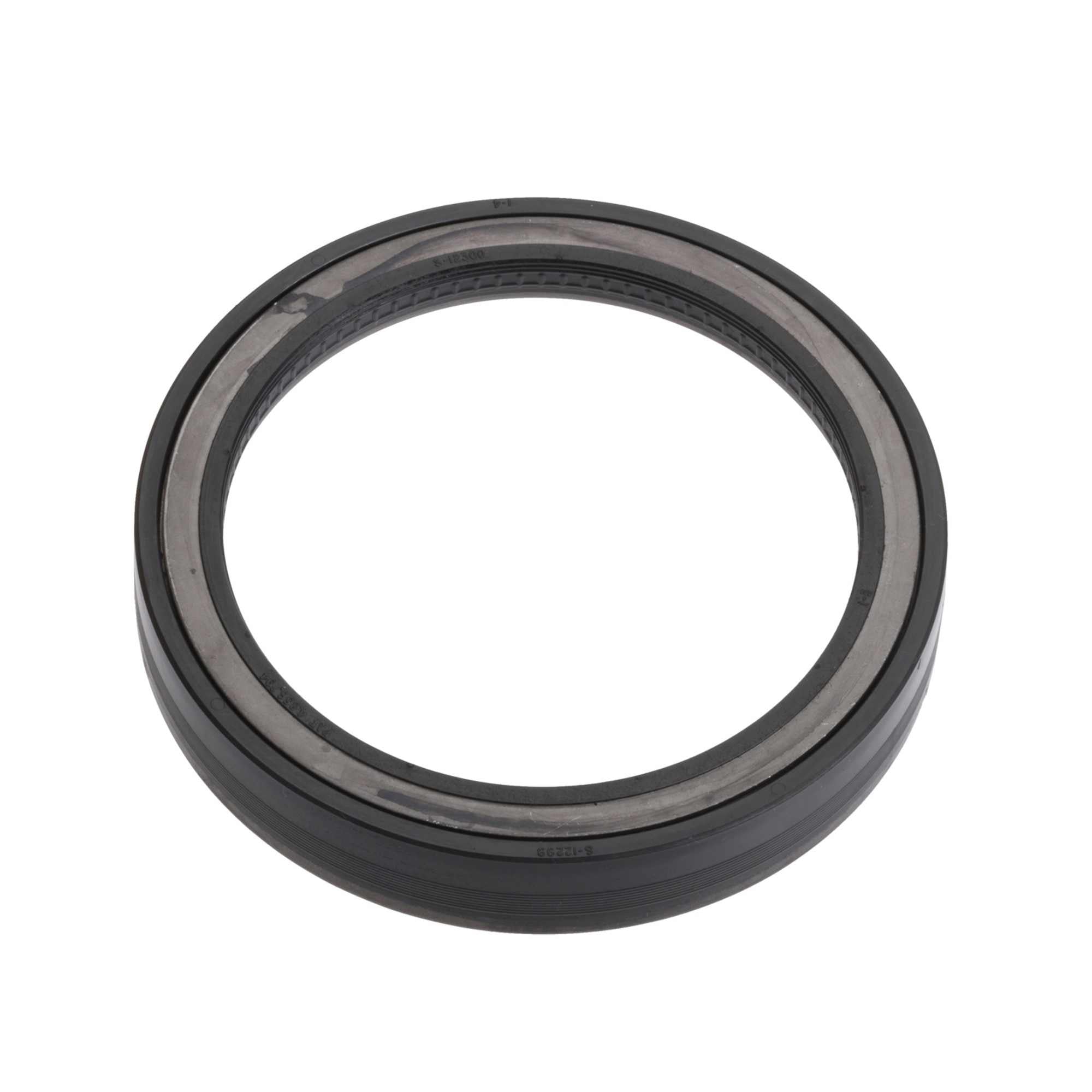 National Wheel Seal 370022A