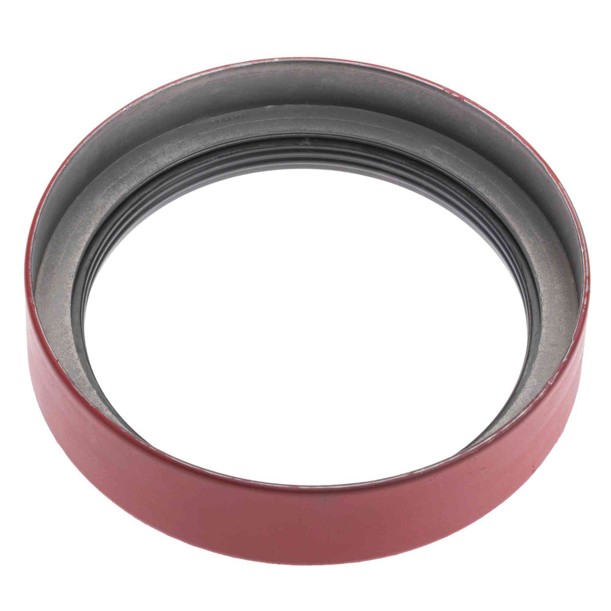 National Wheel Seal 370028A