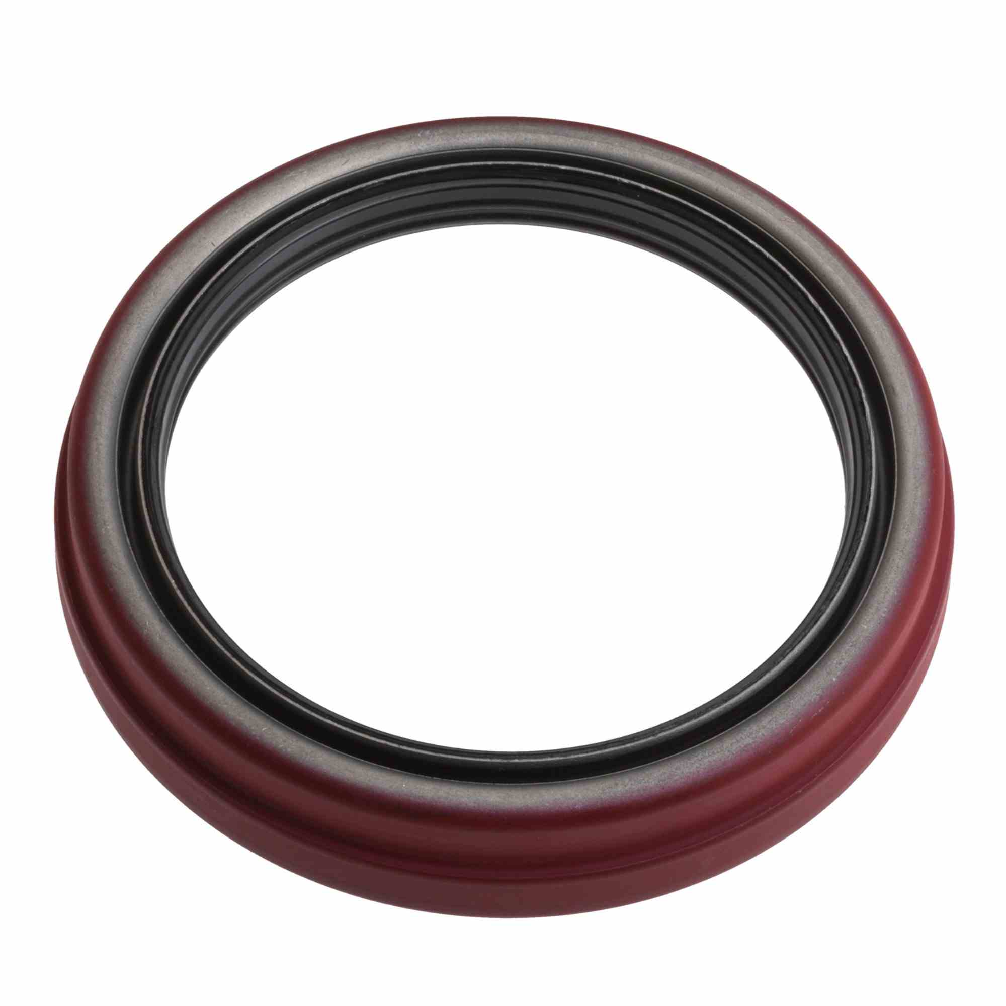 National Wheel Seal 370037A