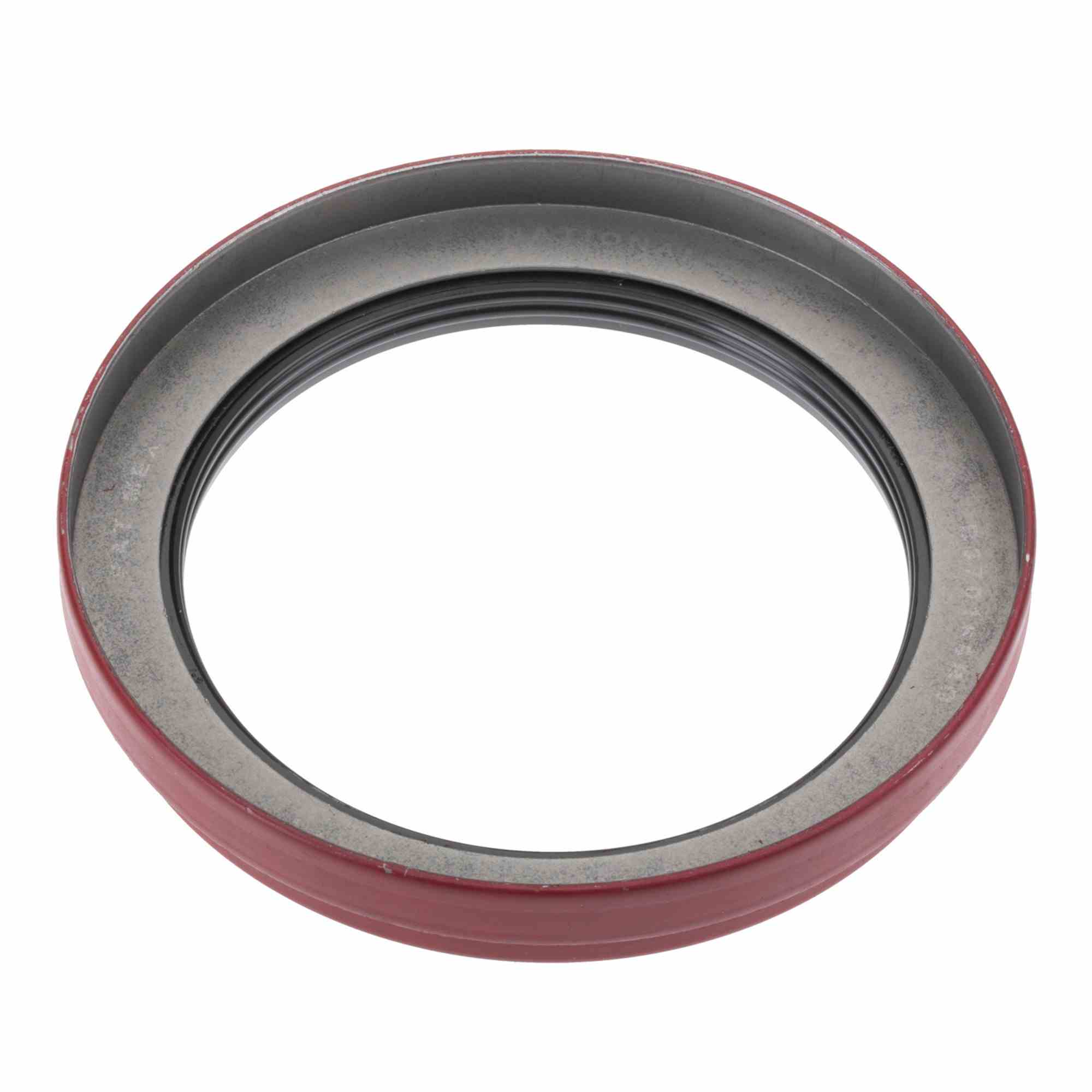 National Wheel Seal 370166A