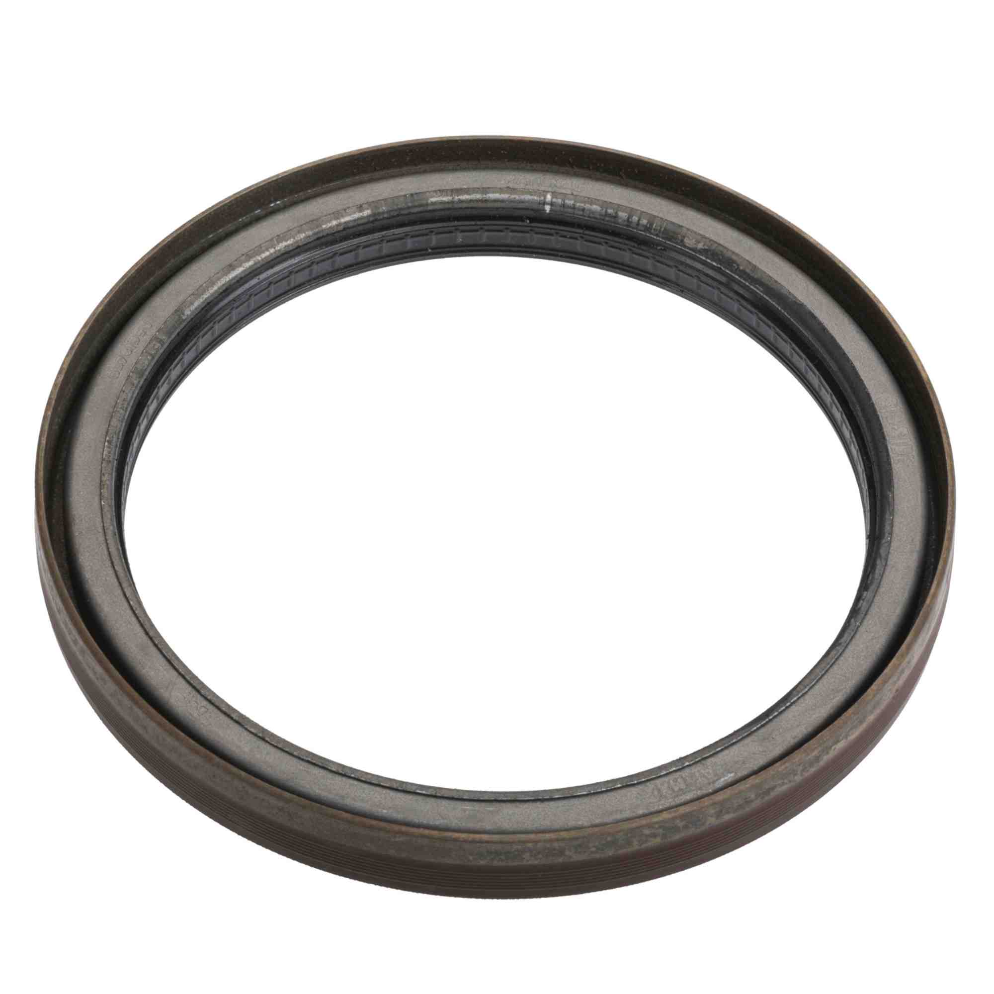 National Wheel Seal 370195A