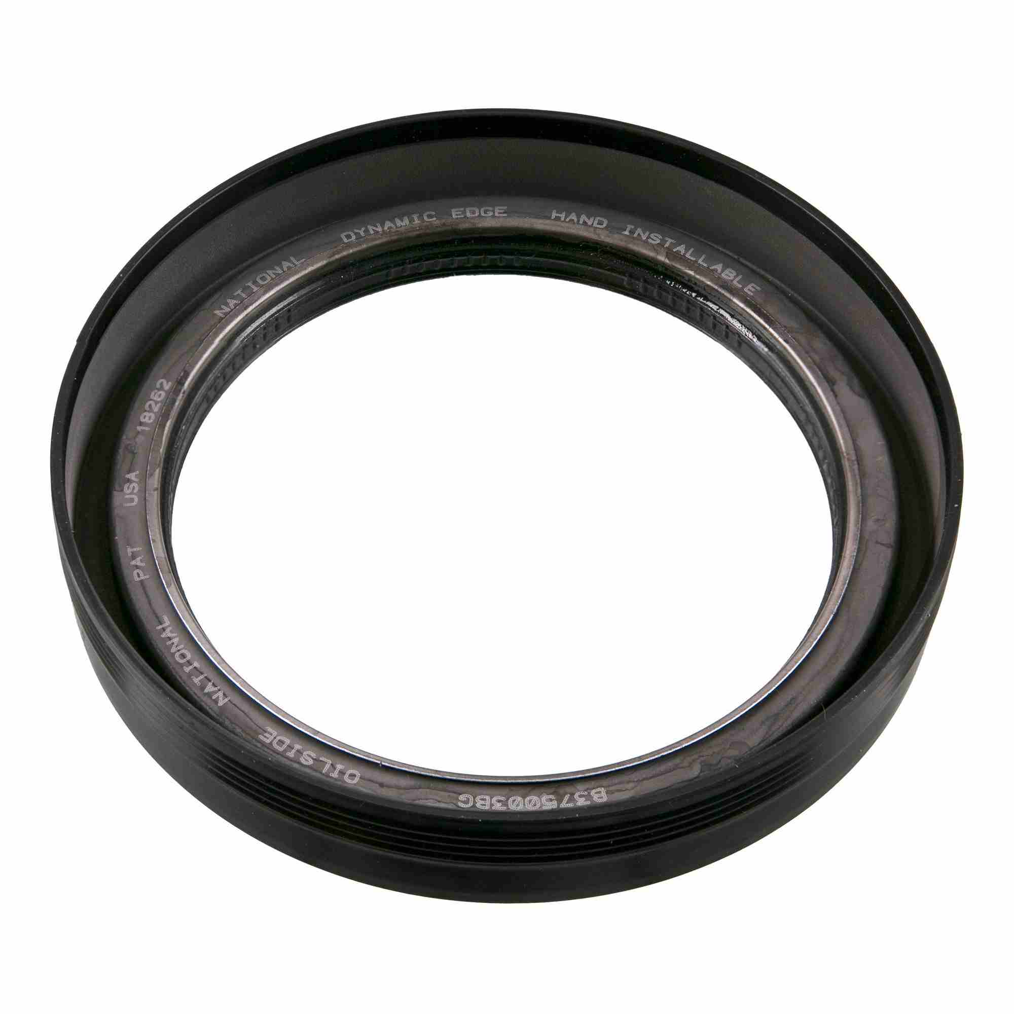 National Wheel Seal 375003A