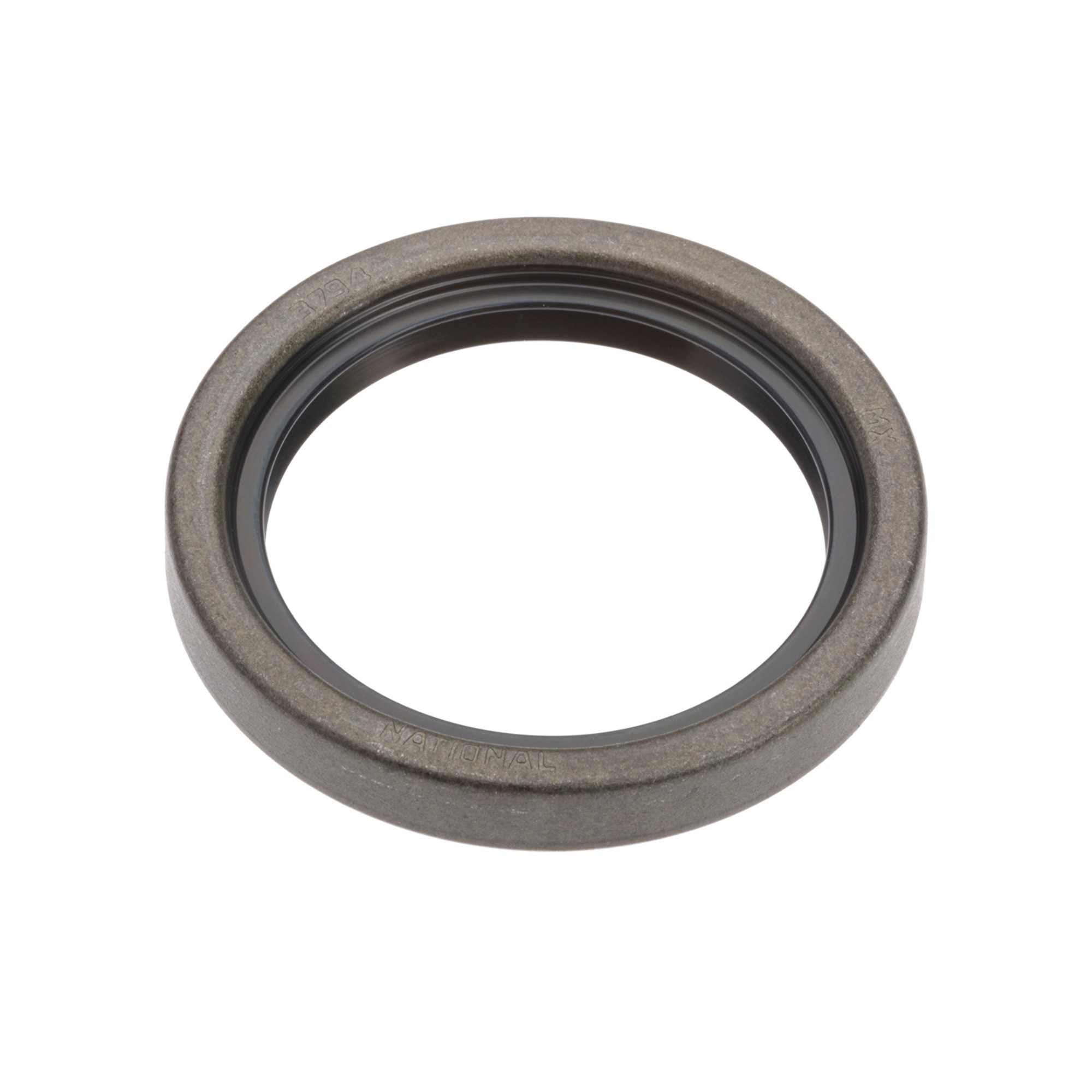 National Wheel Seal 3794