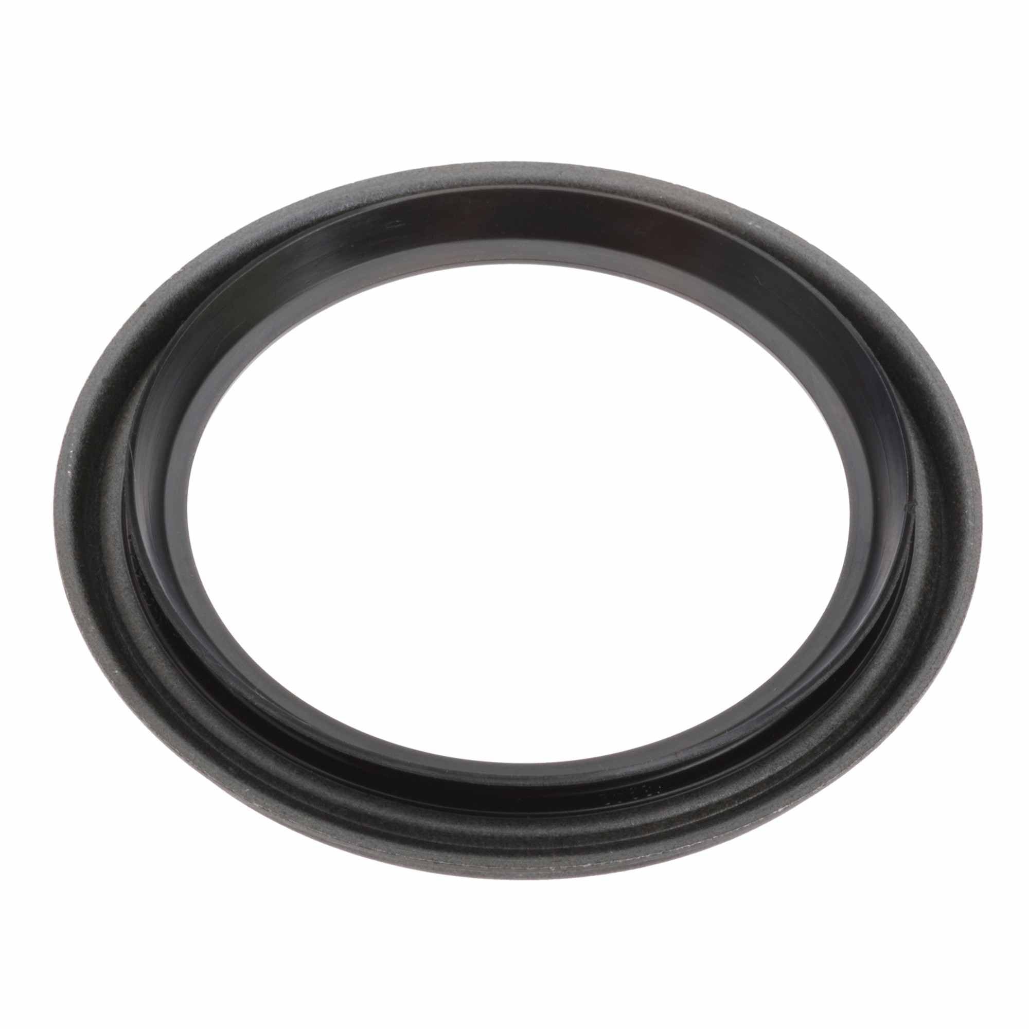 National Wheel Seal 3942