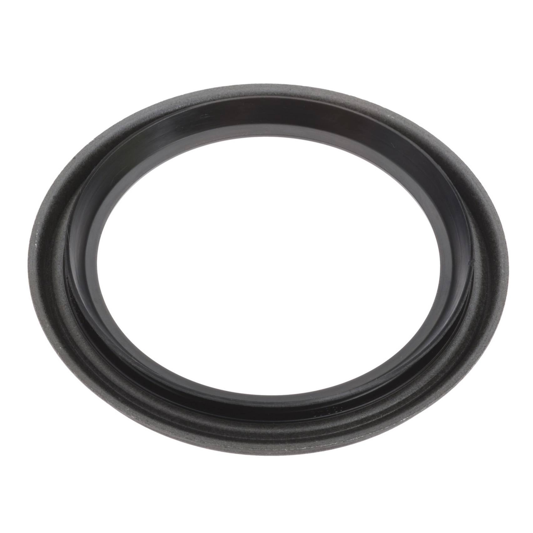 National Wheel Seal 3942