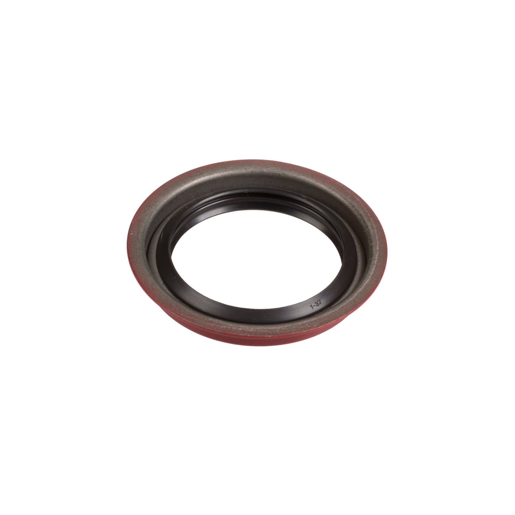 National Wheel Seal 4099