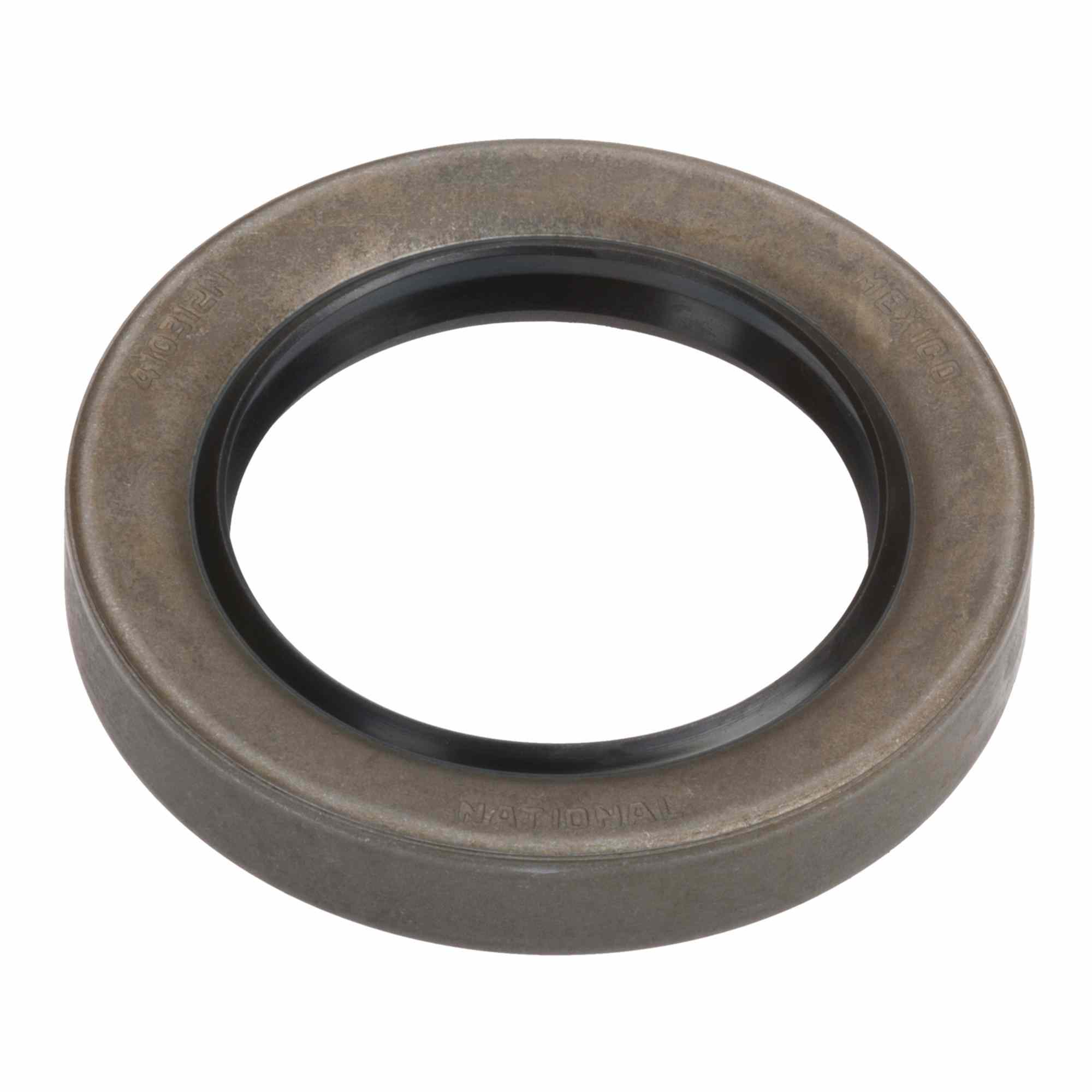 National Differential Pinion Seal 410312N