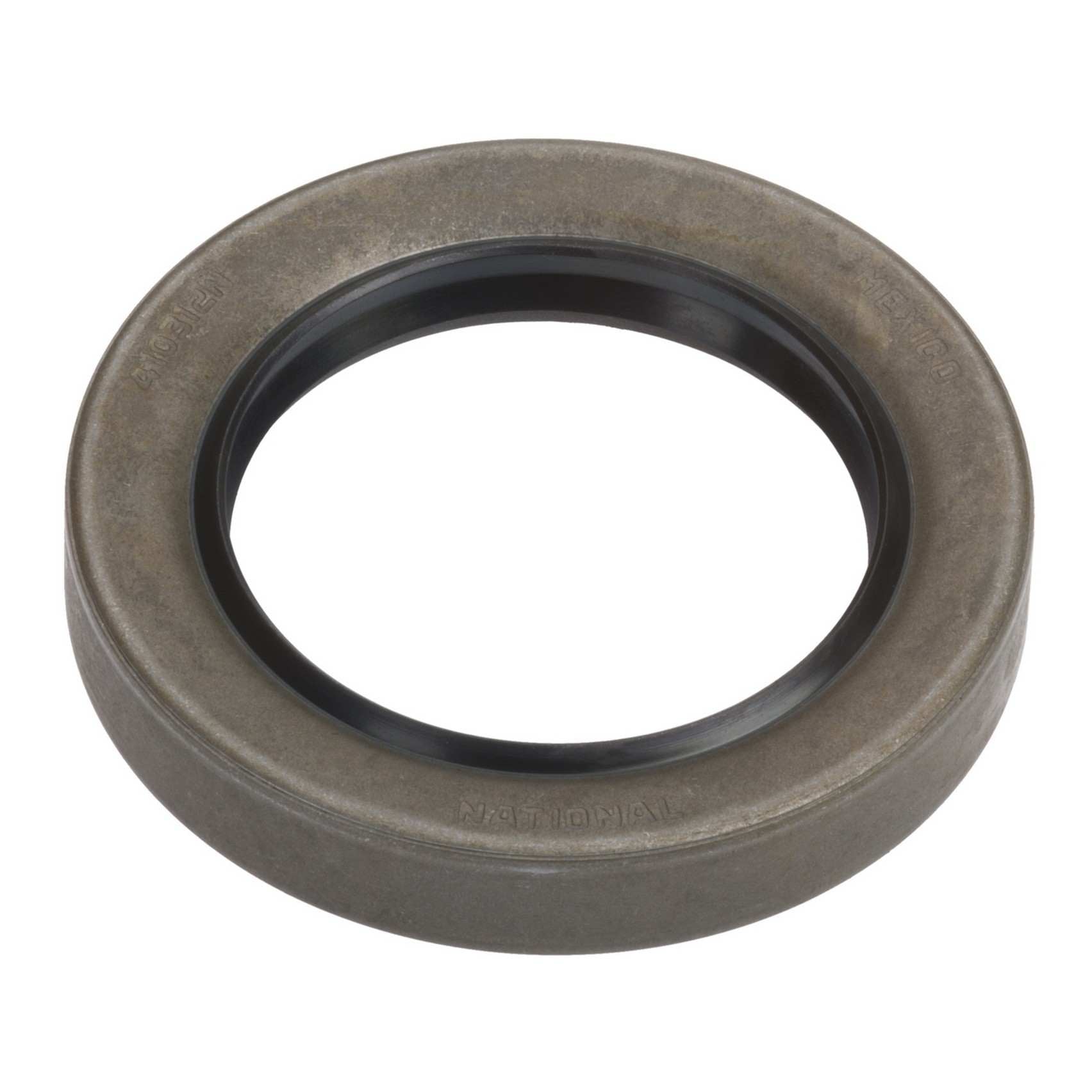 National Differential Pinion Seal 410312N