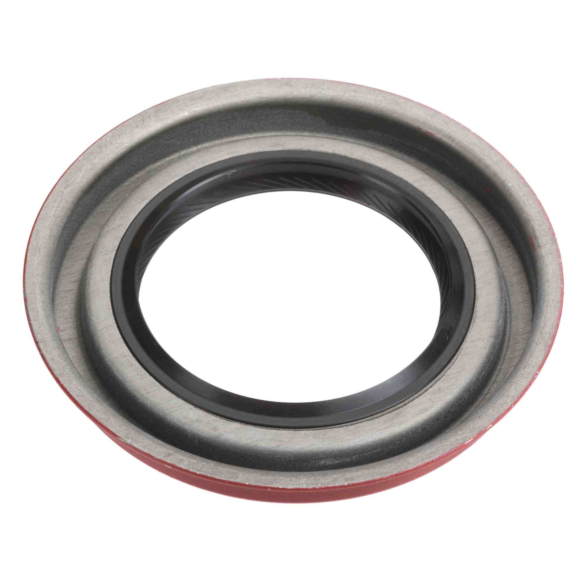 National Automatic Transmission Torque Converter Seal 4189H